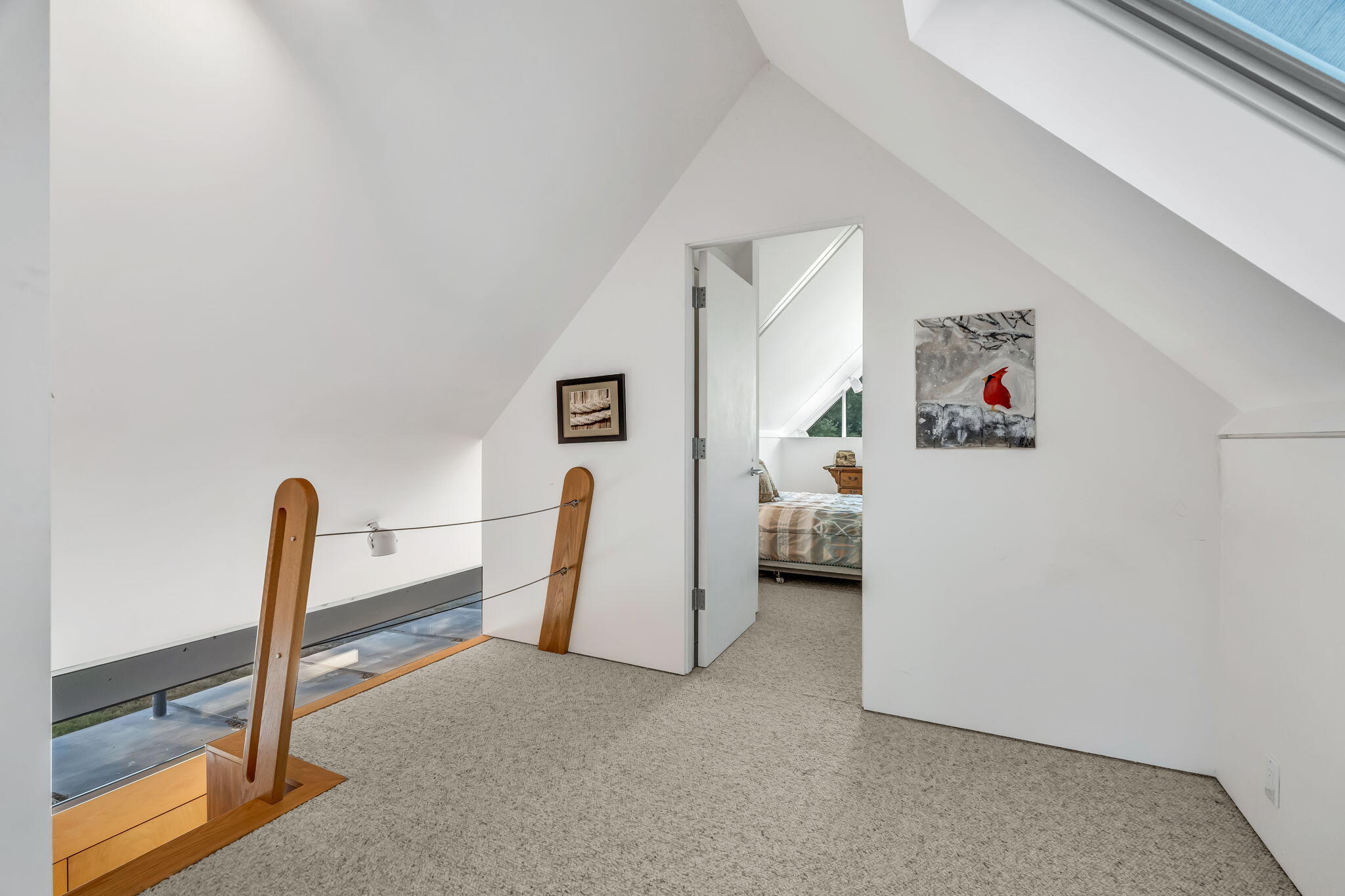 main property photo 57