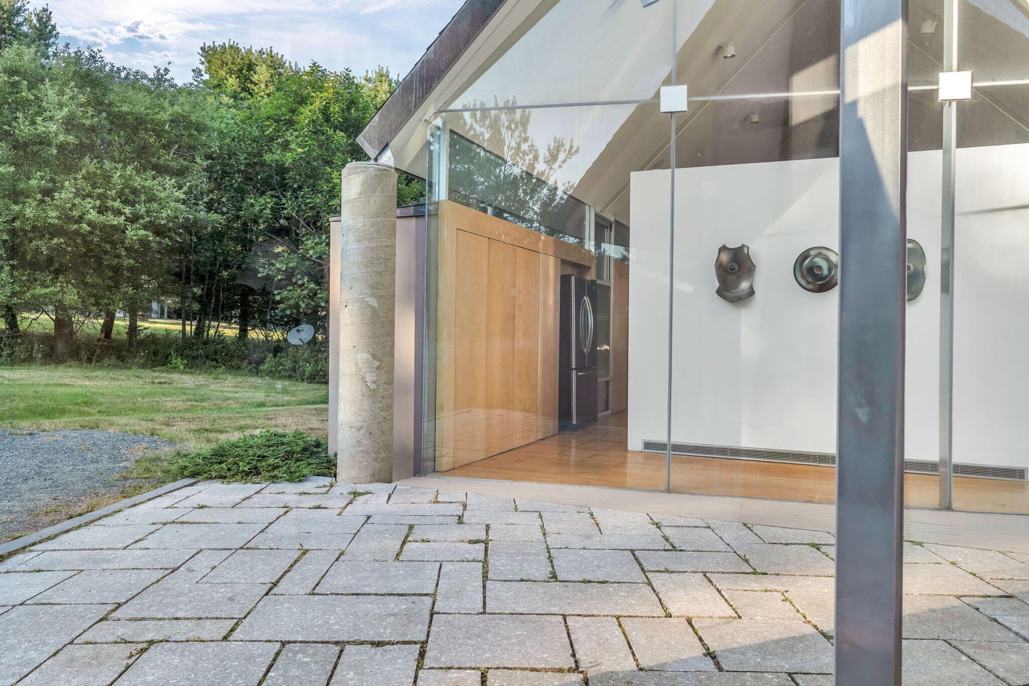 main property photo 64