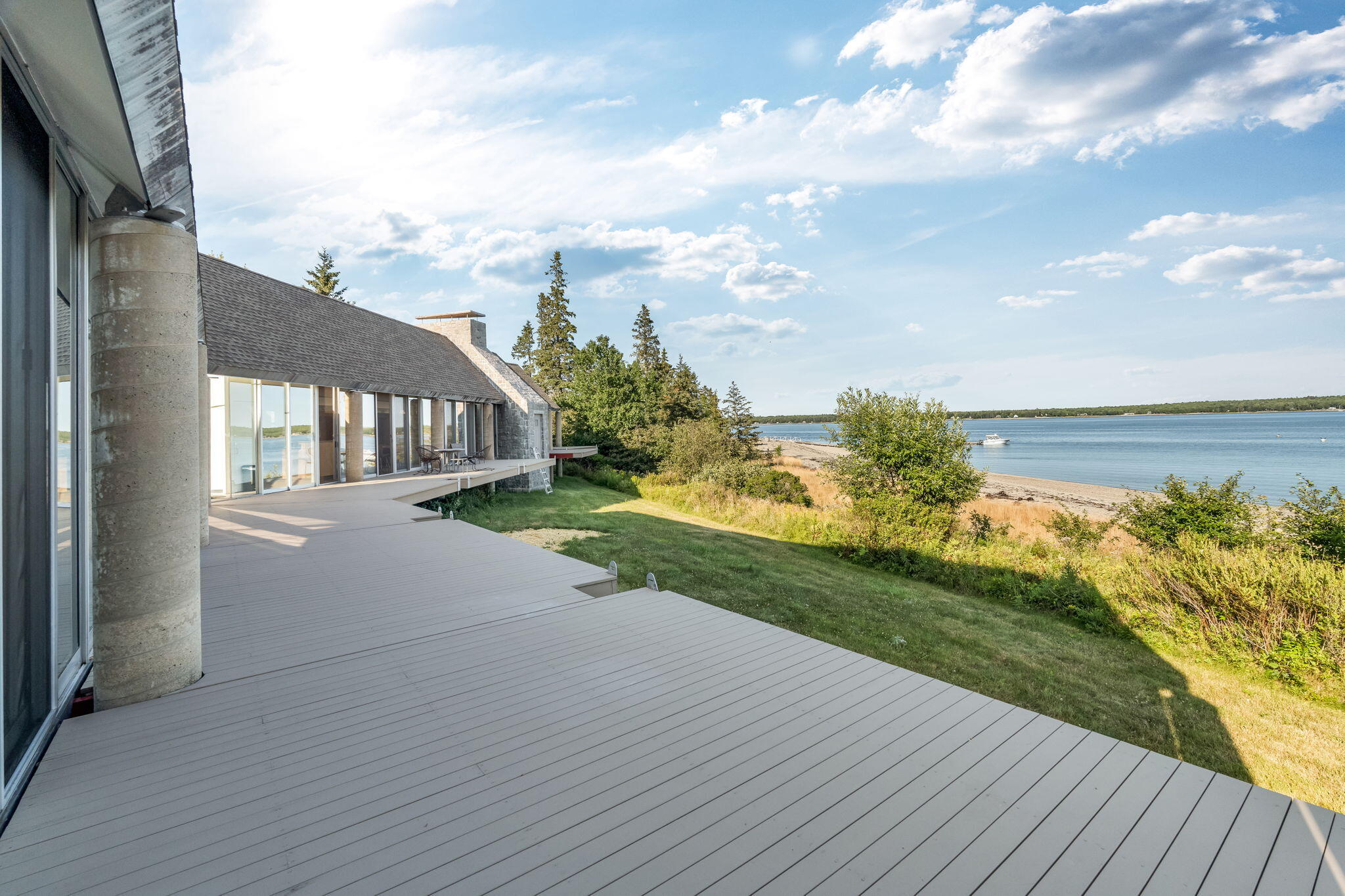 main property photo 66