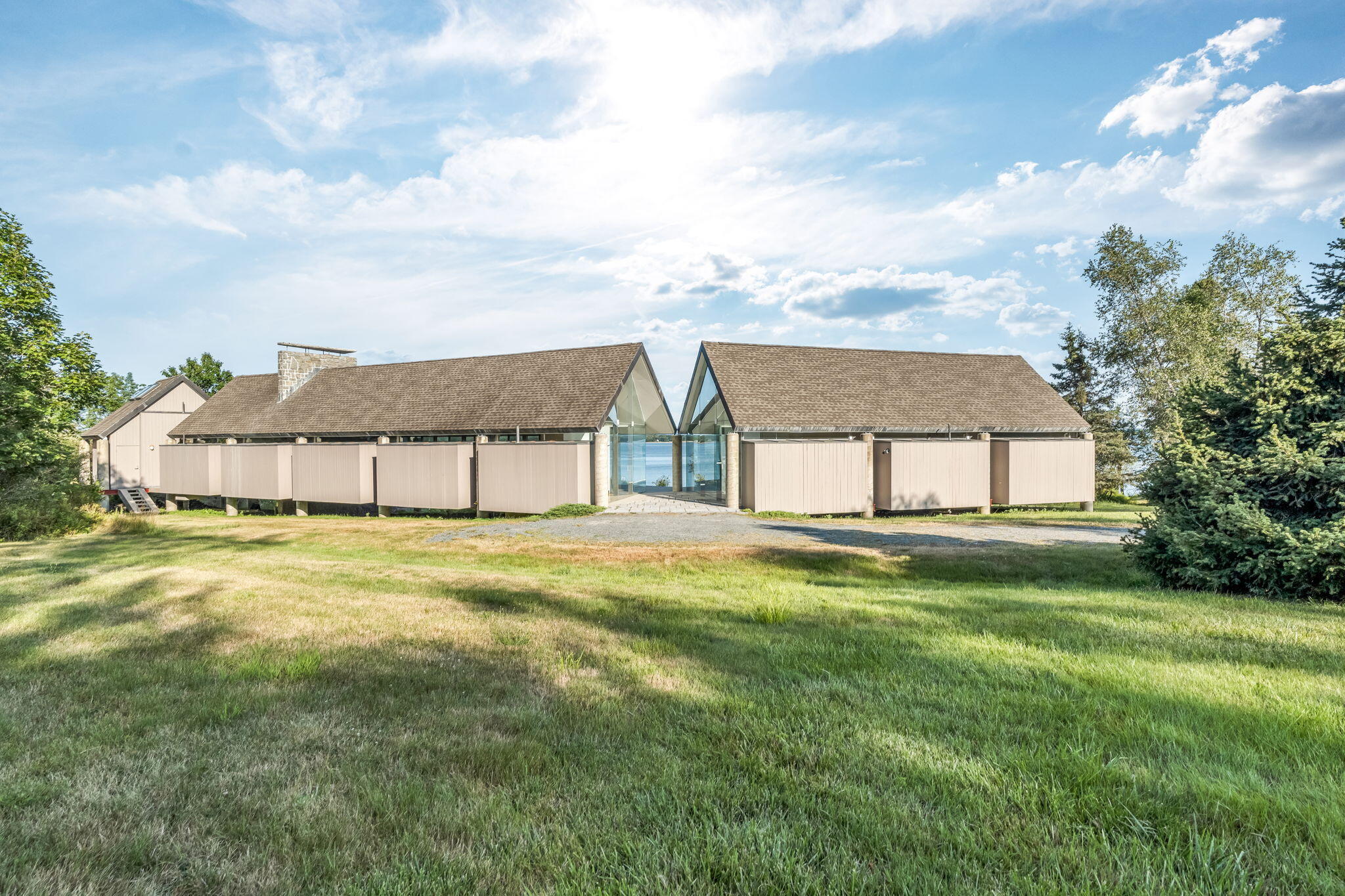 main property photo 67