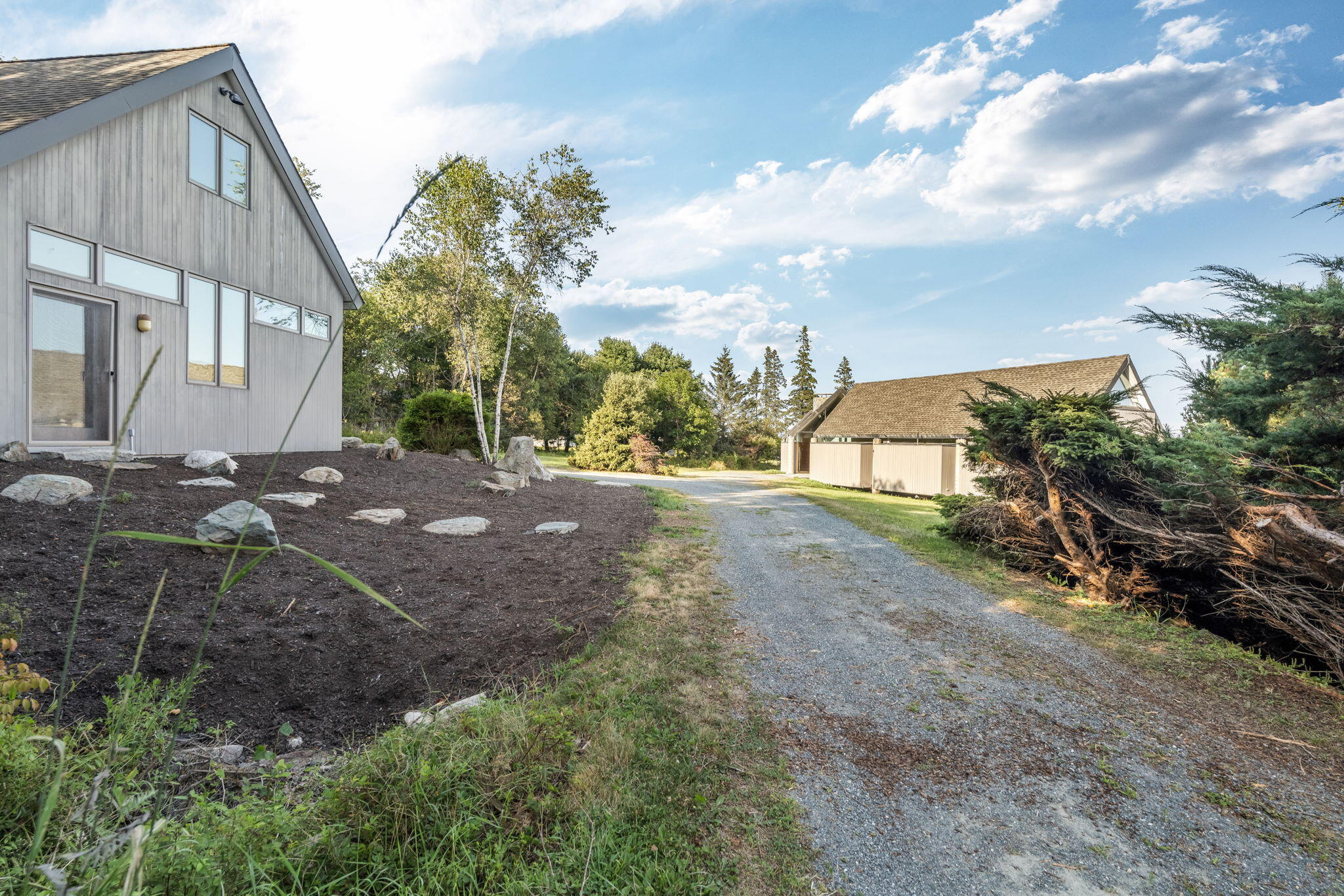 main property photo 70