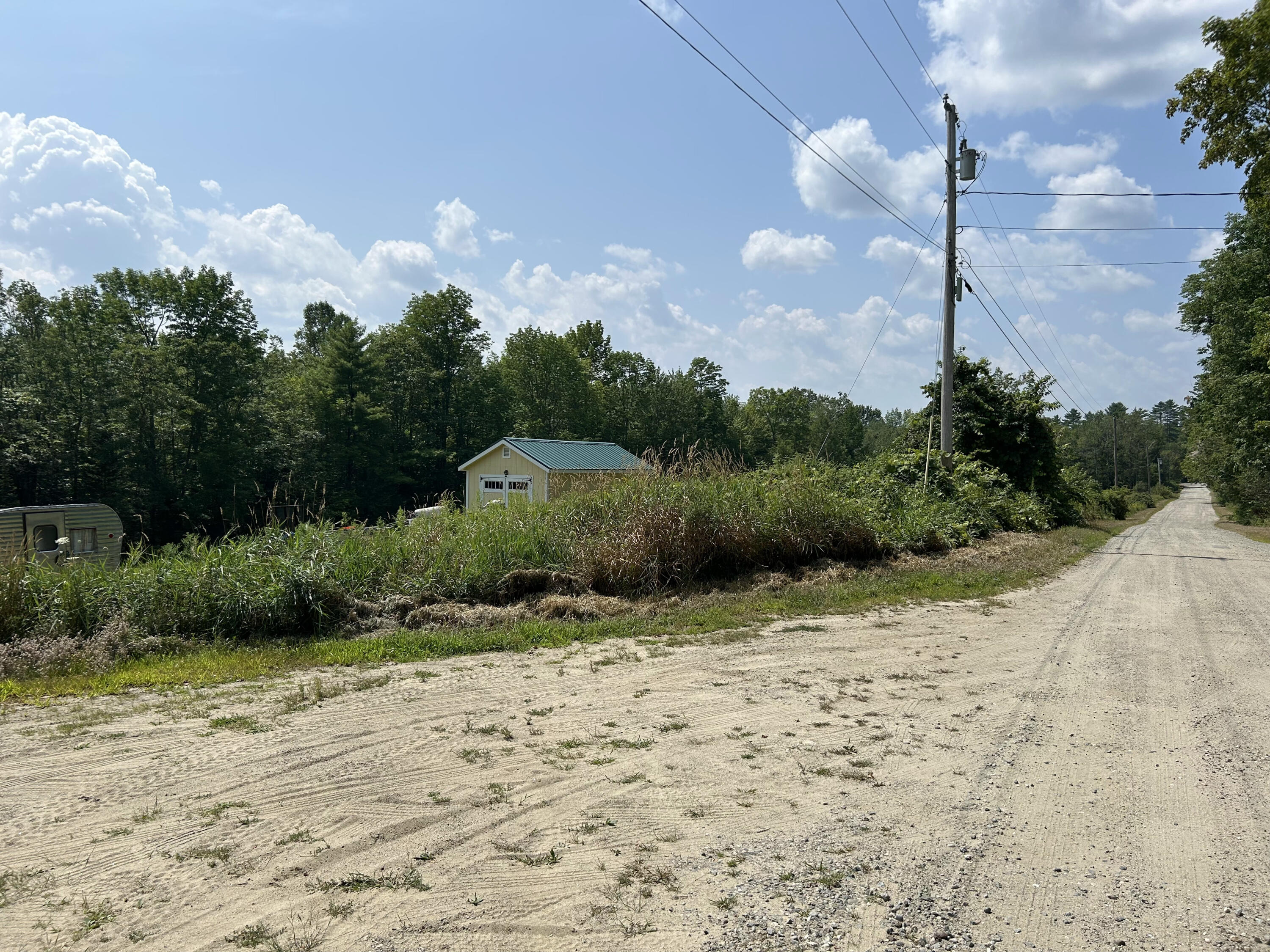 main property photo 16