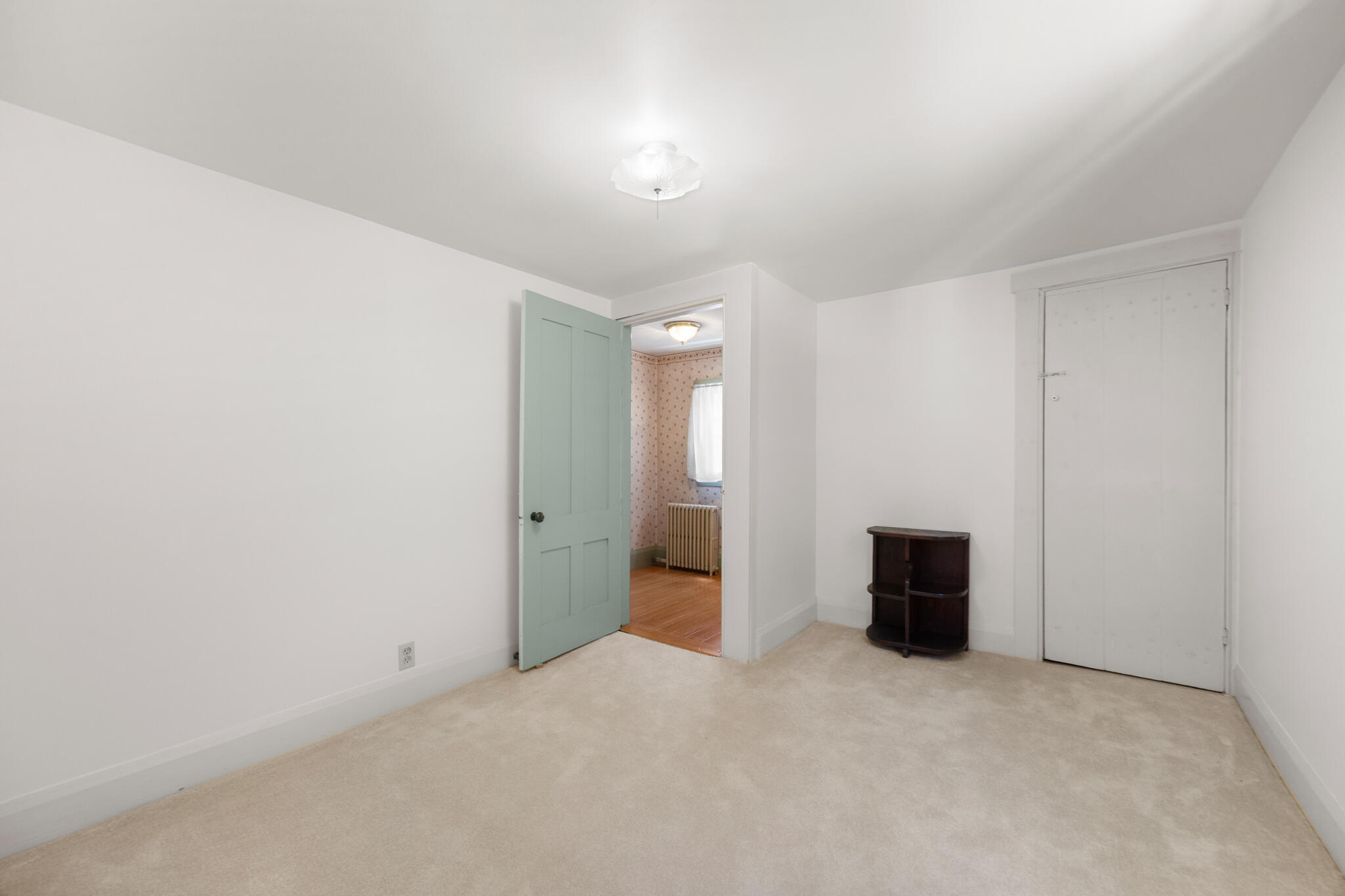 main property photo 58