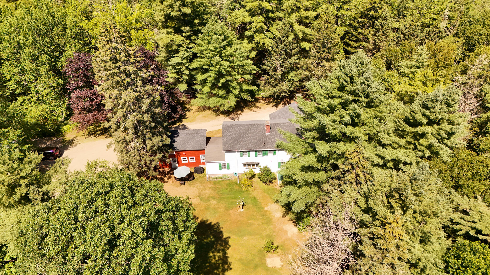 main property photo 61