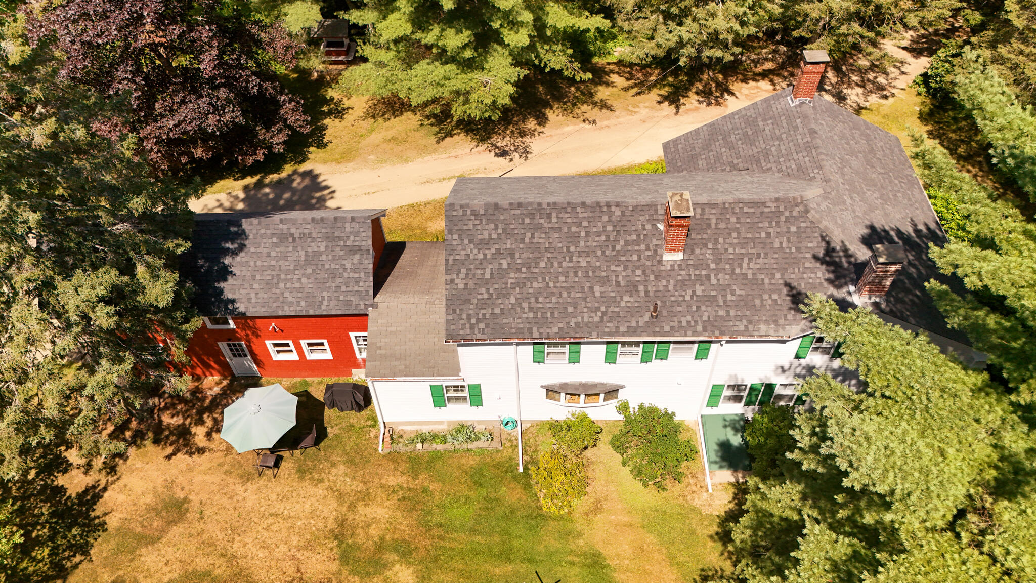 main property photo 63