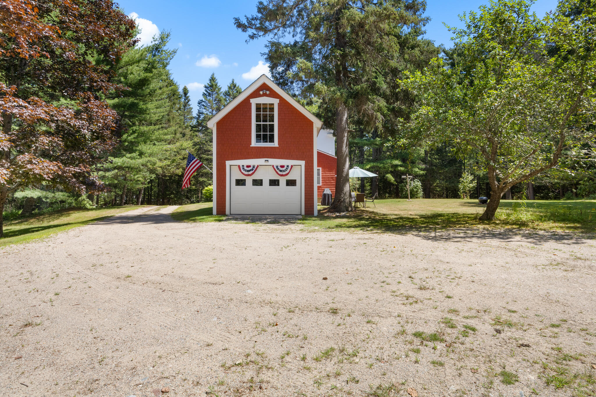 main property photo 64