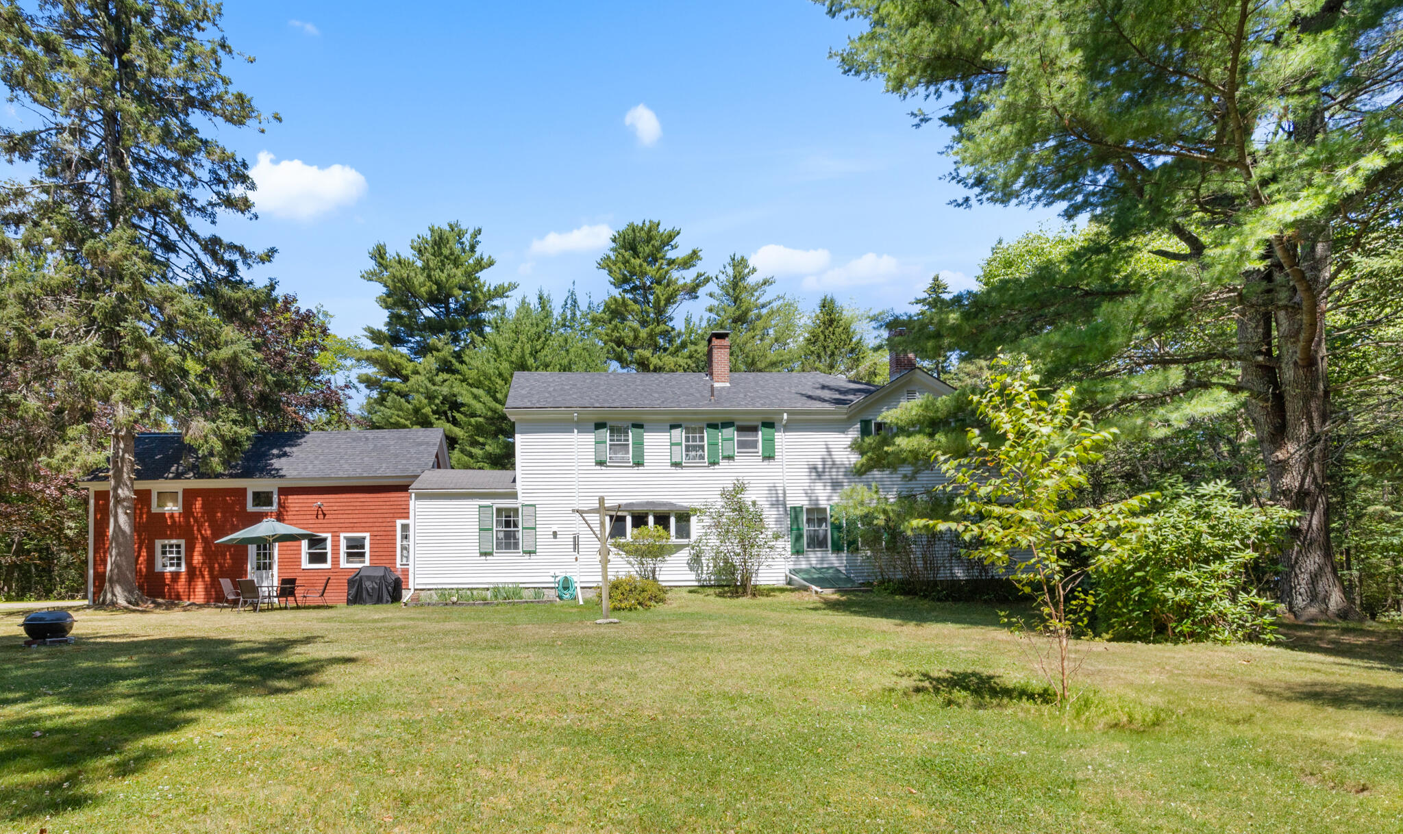 main property photo 67