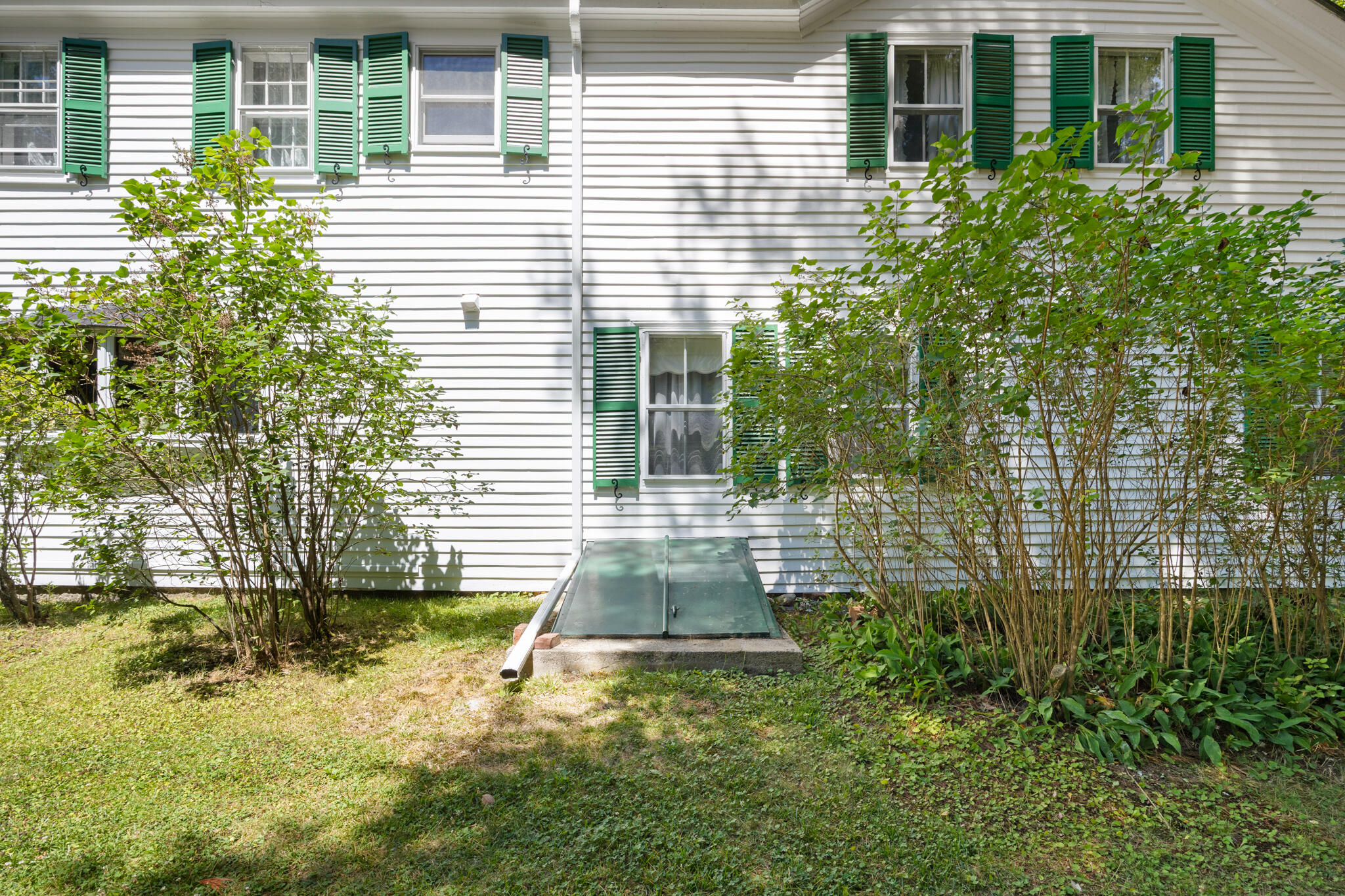 main property photo 69