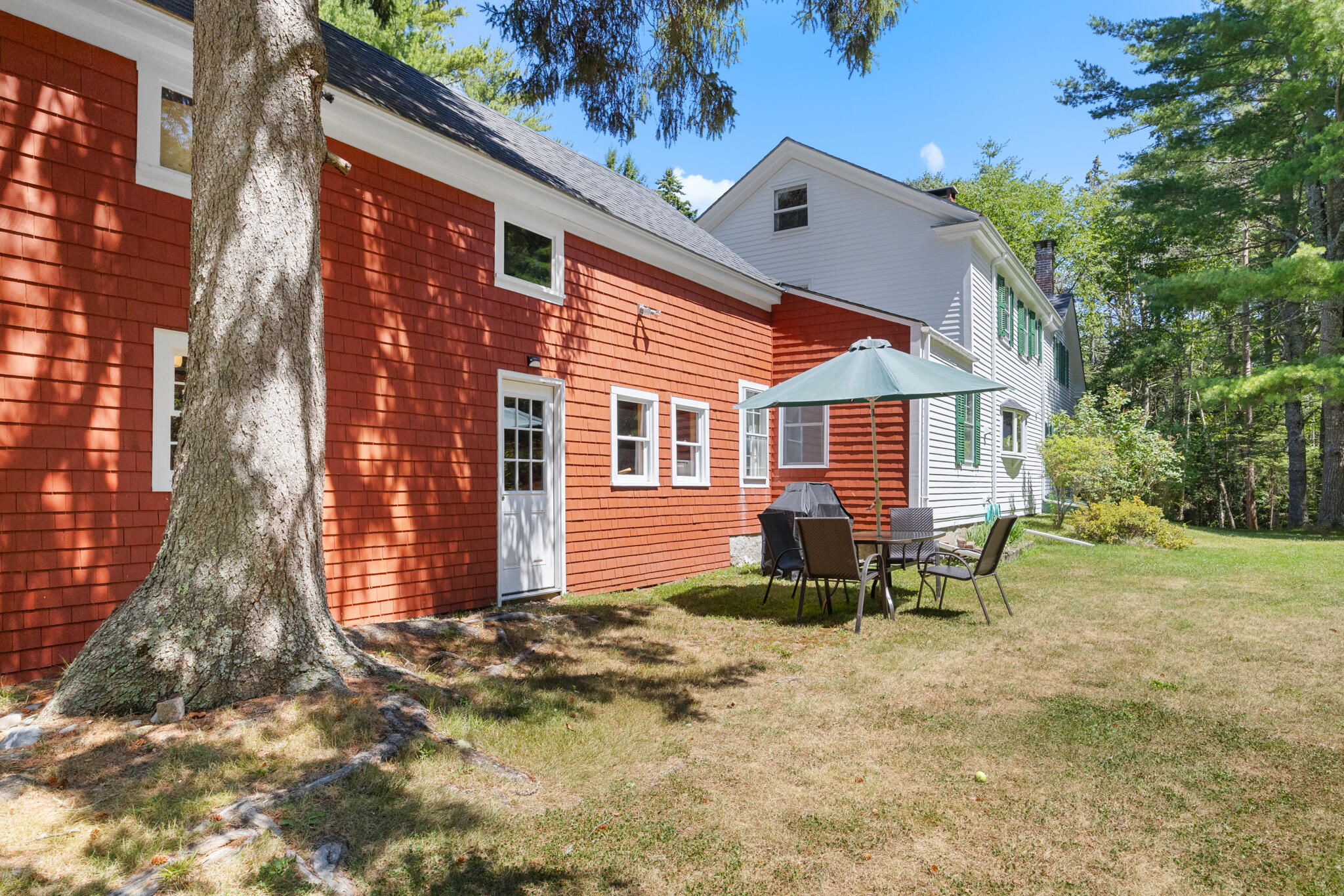 main property photo 72