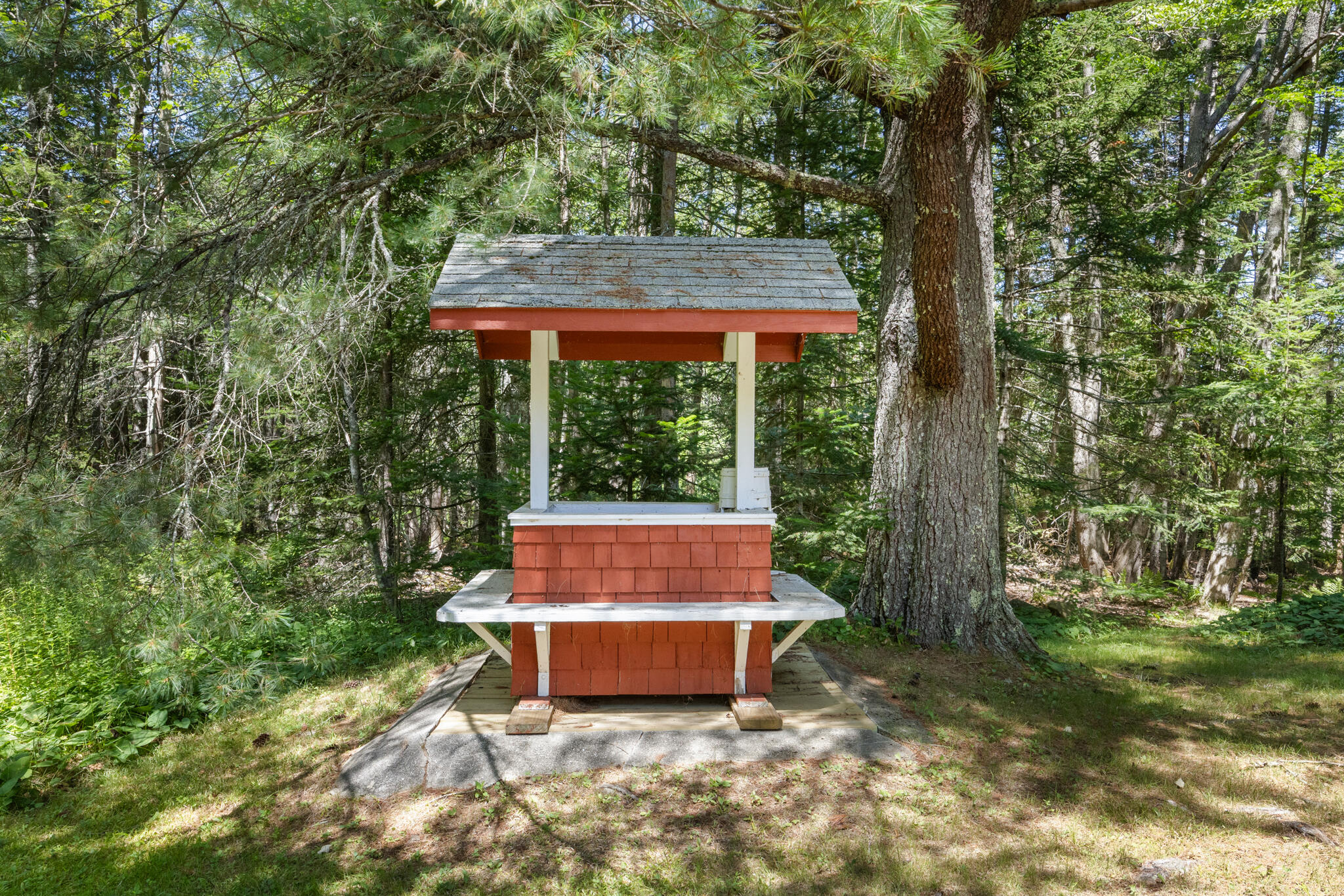 main property photo 74