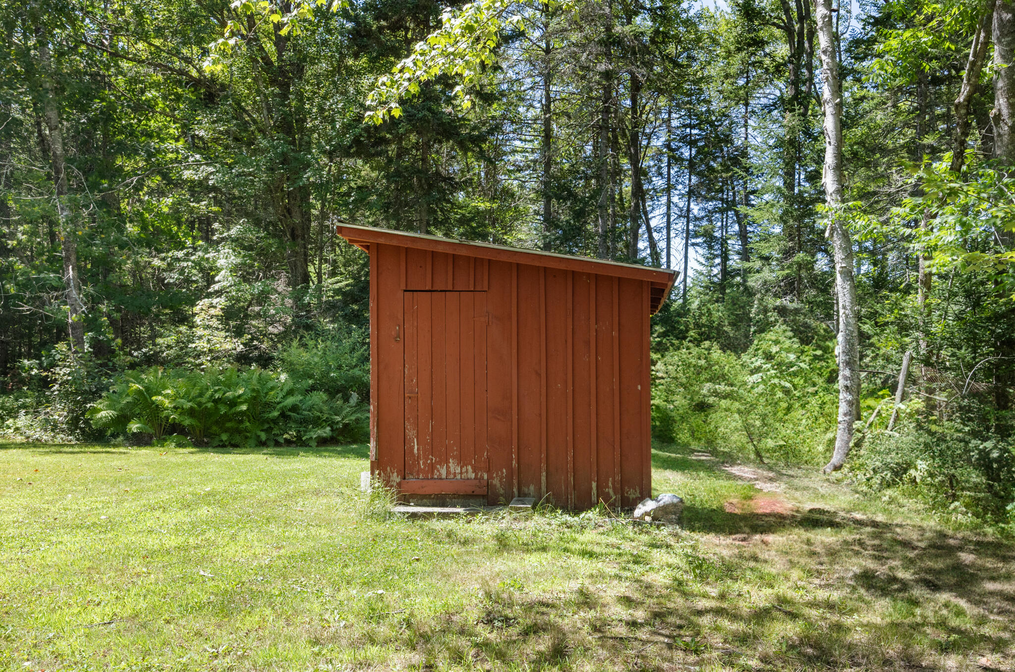 main property photo 75