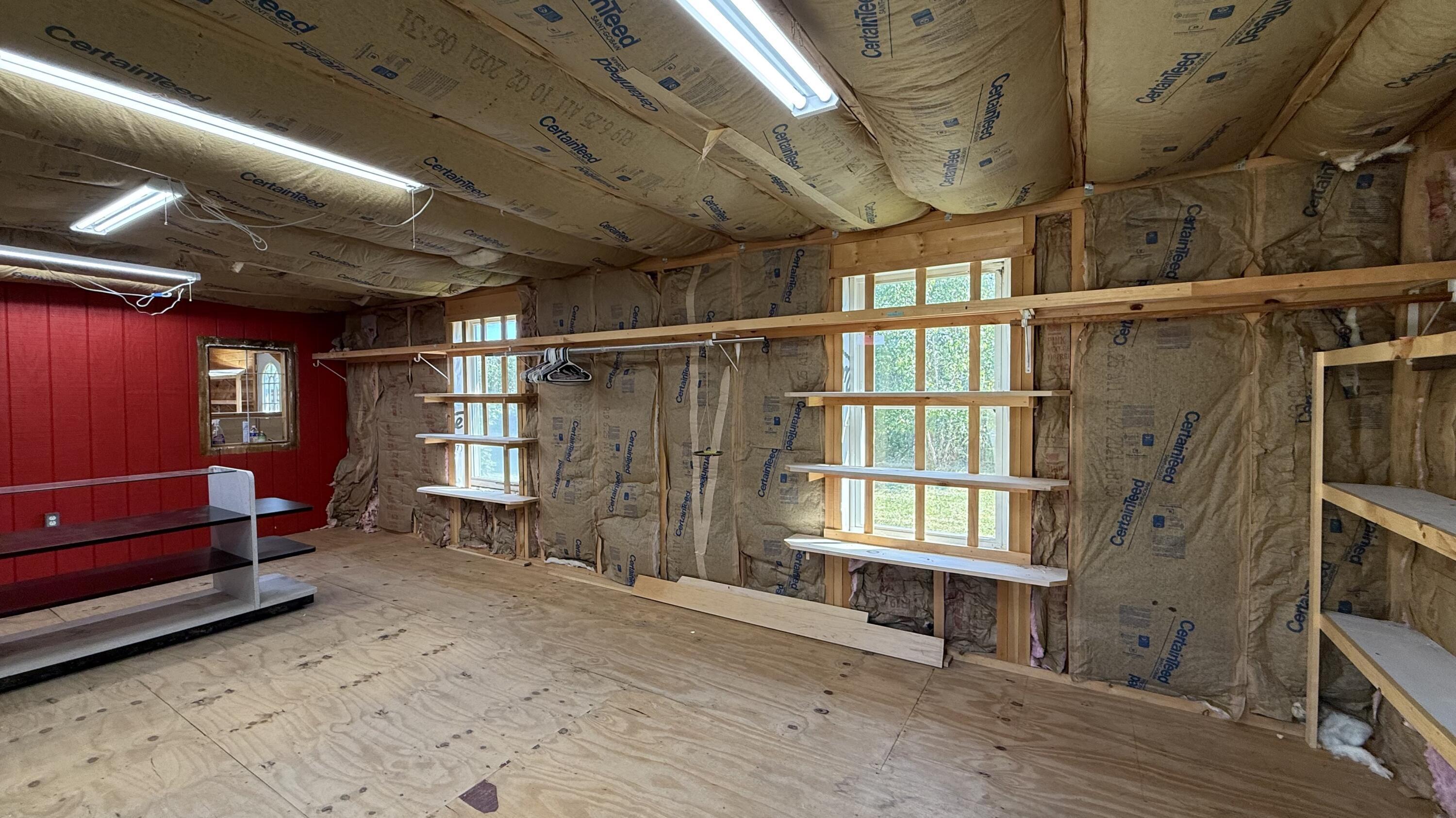 main property photo 16