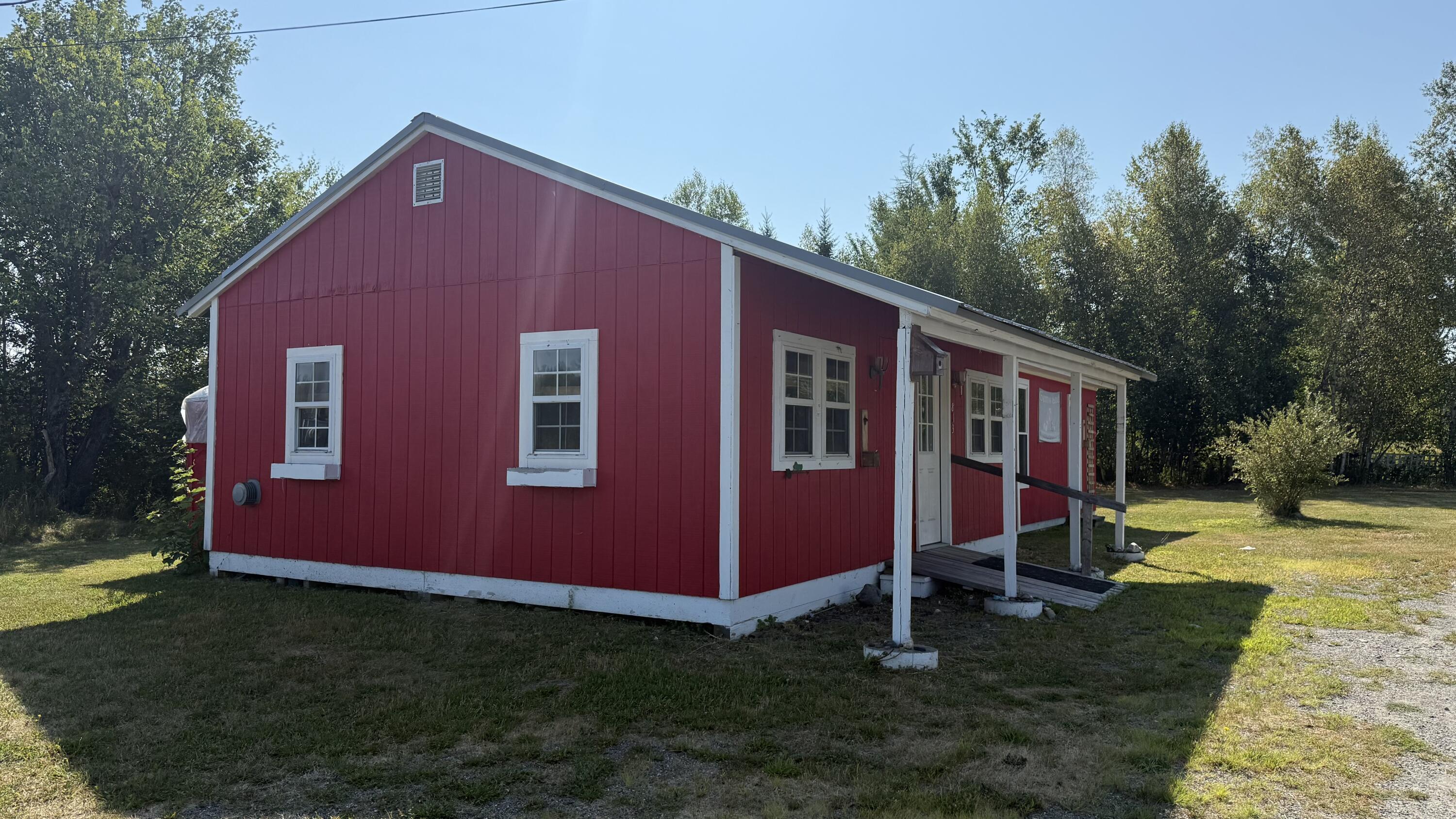 main property photo 19