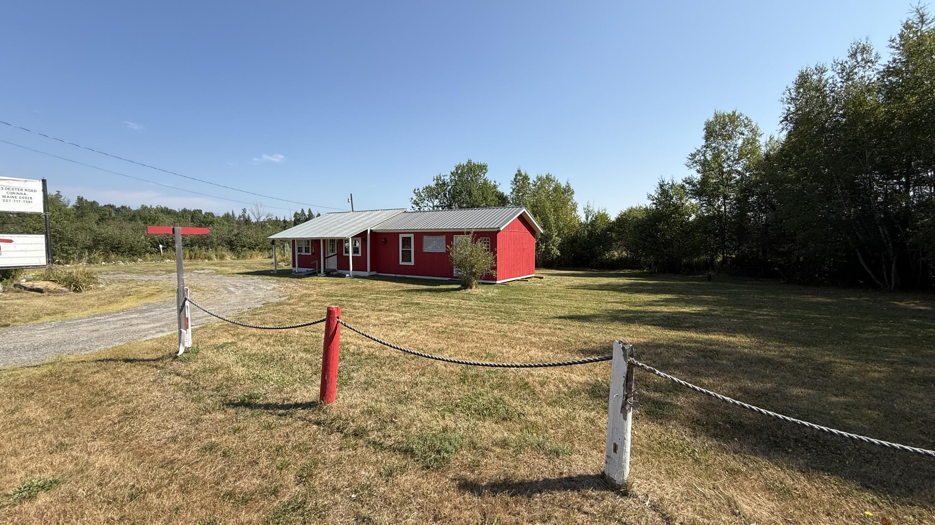 main property photo 6