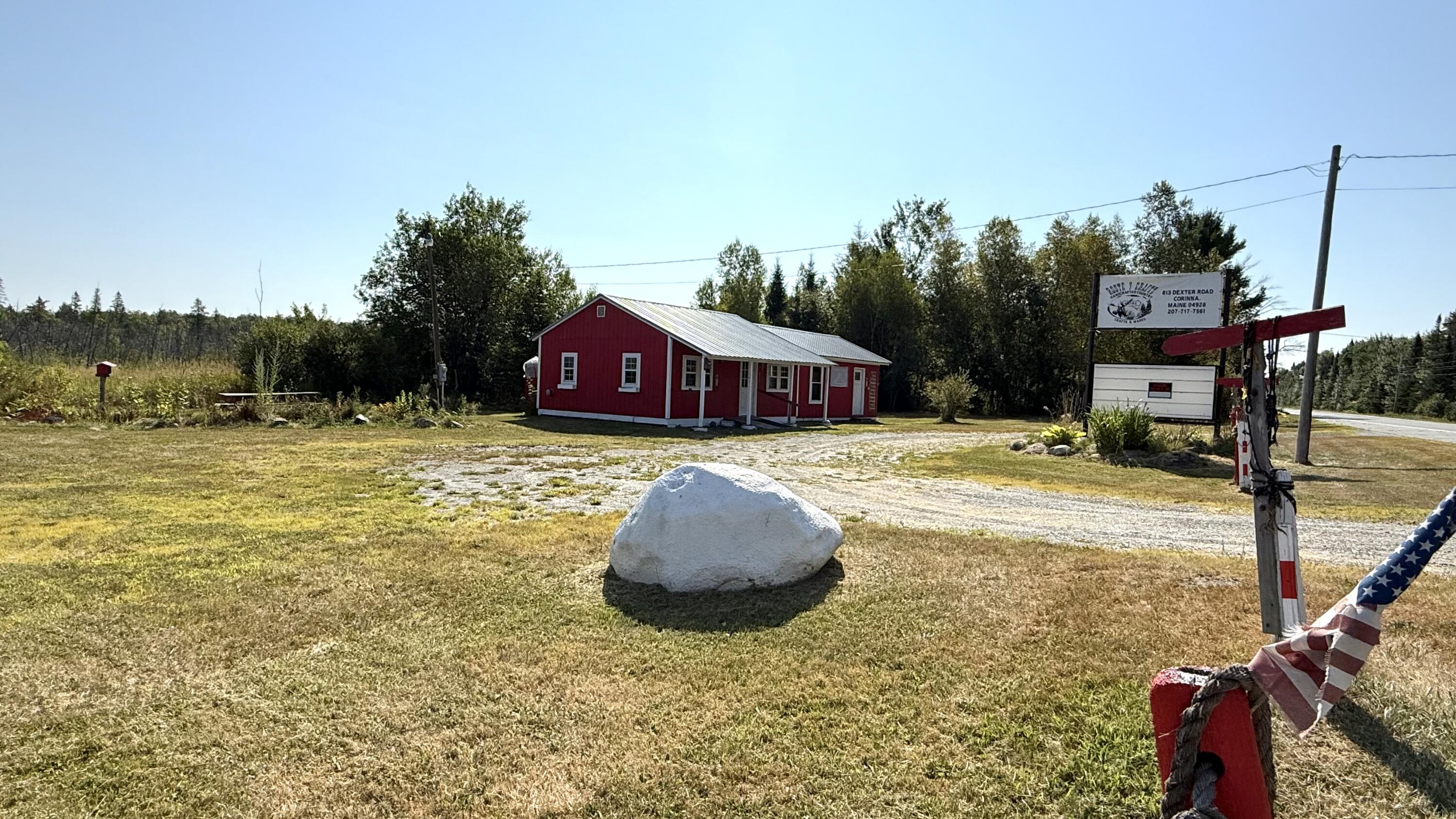 main property photo 7