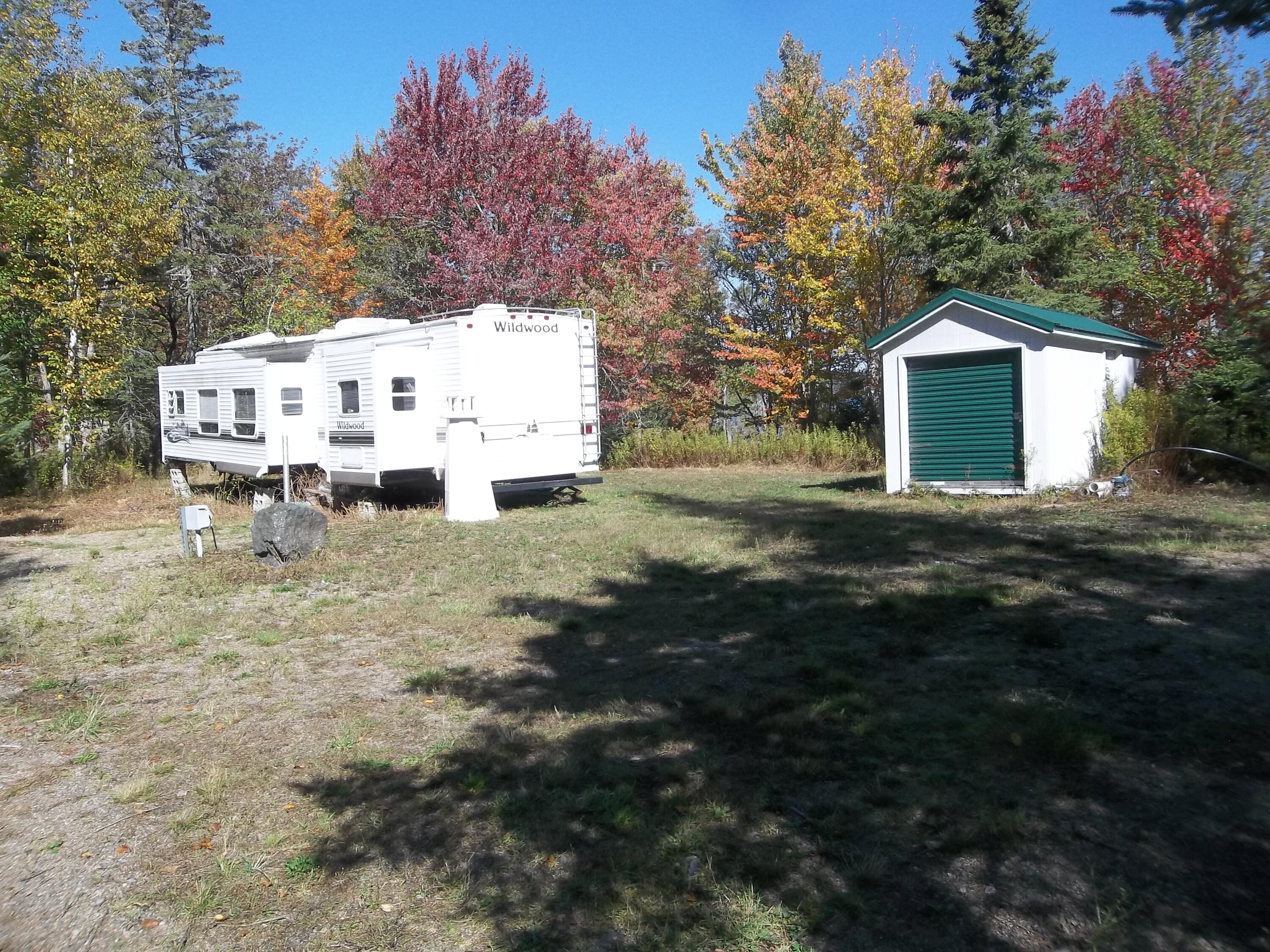 main property photo 9