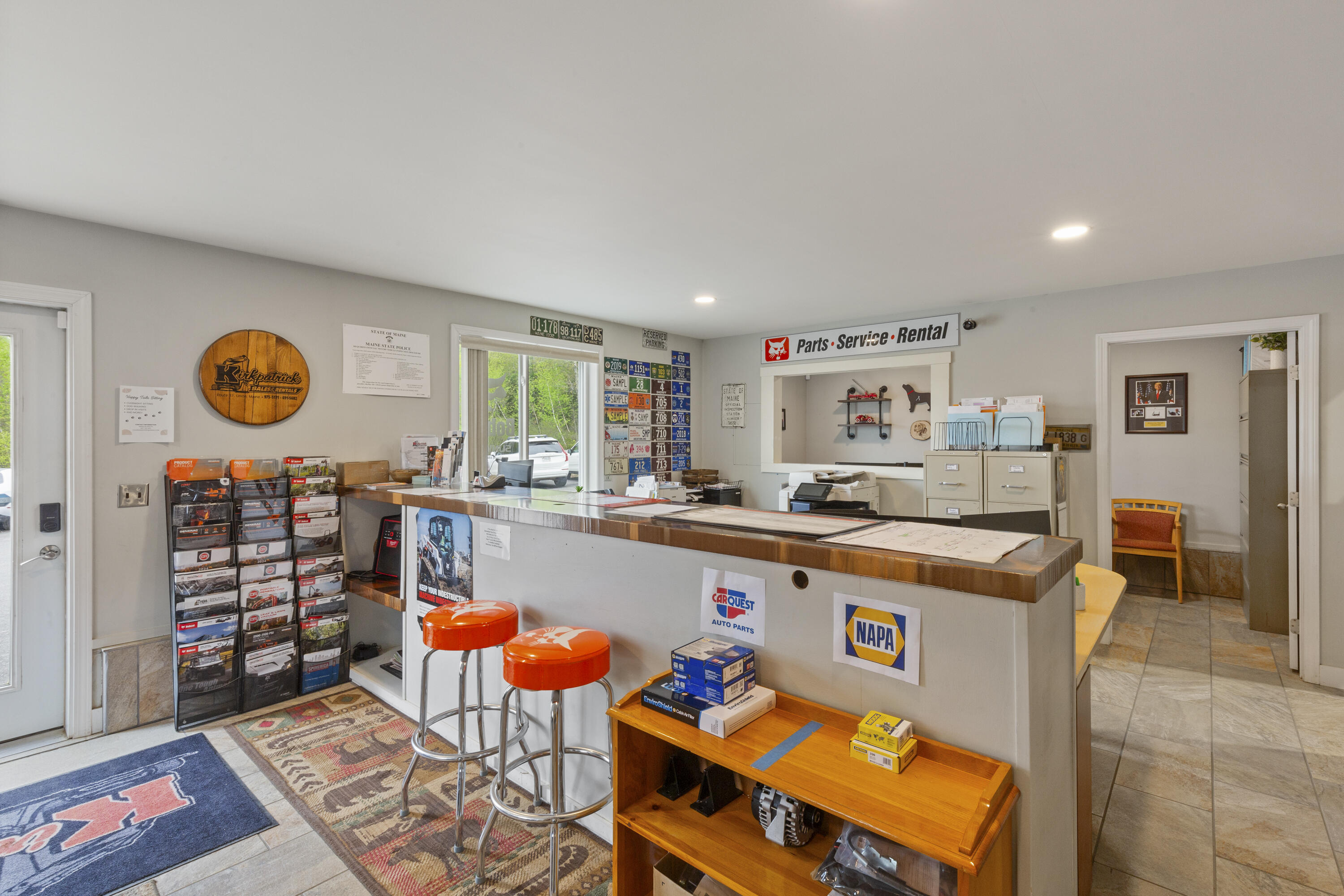 main property photo 5