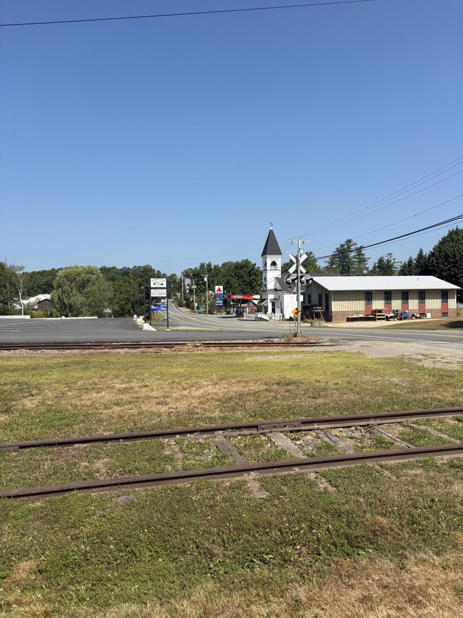 main property photo 45