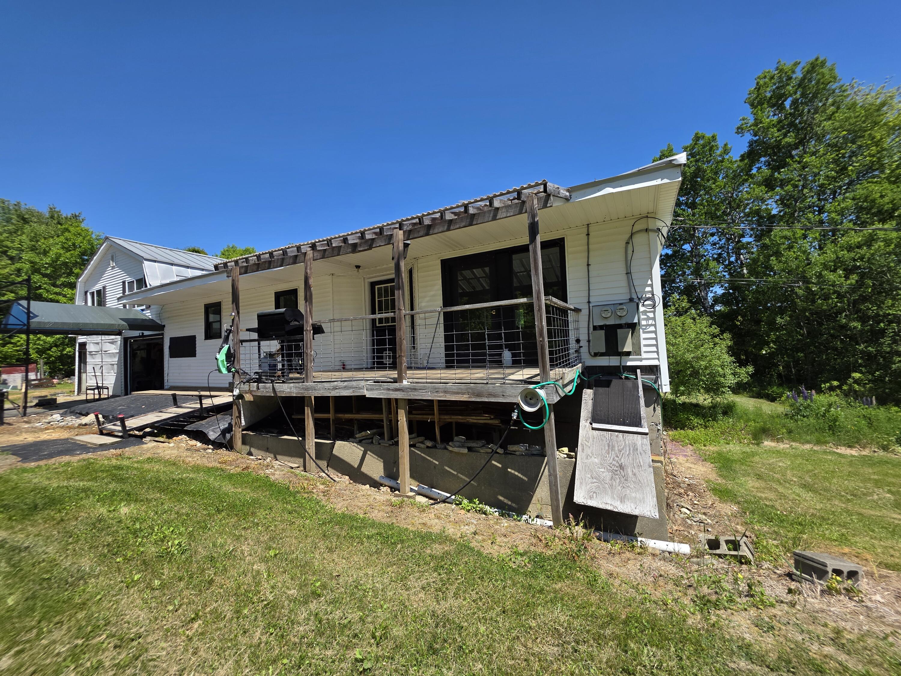 main property photo 22