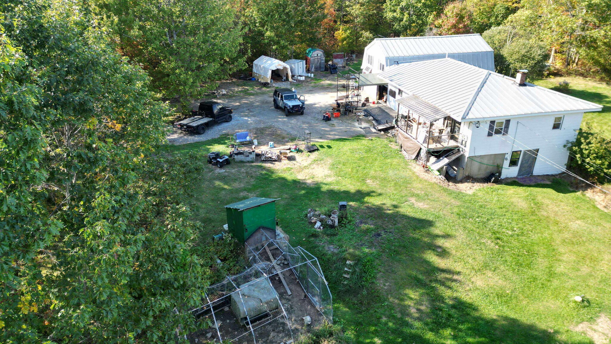 main property photo 25