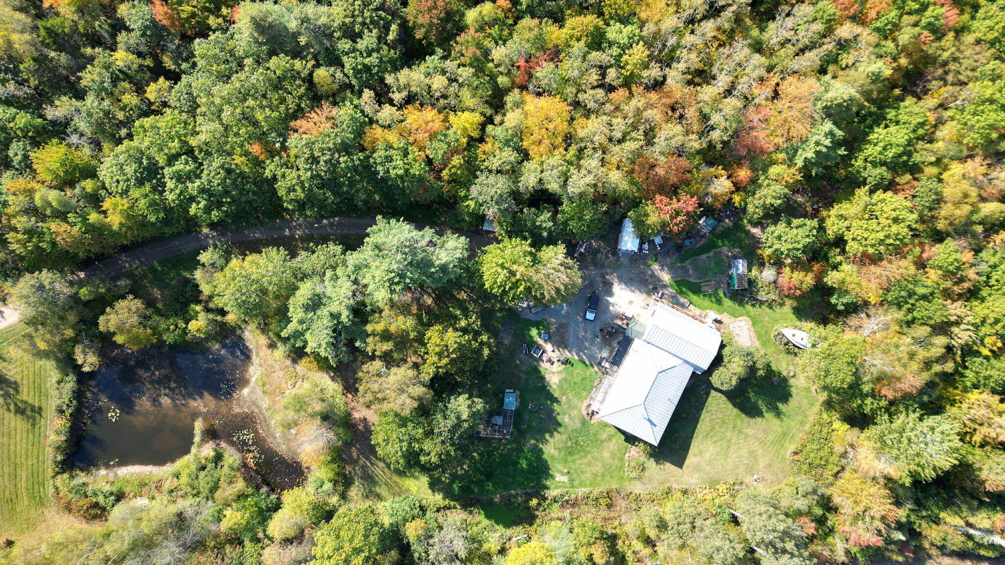main property photo 27