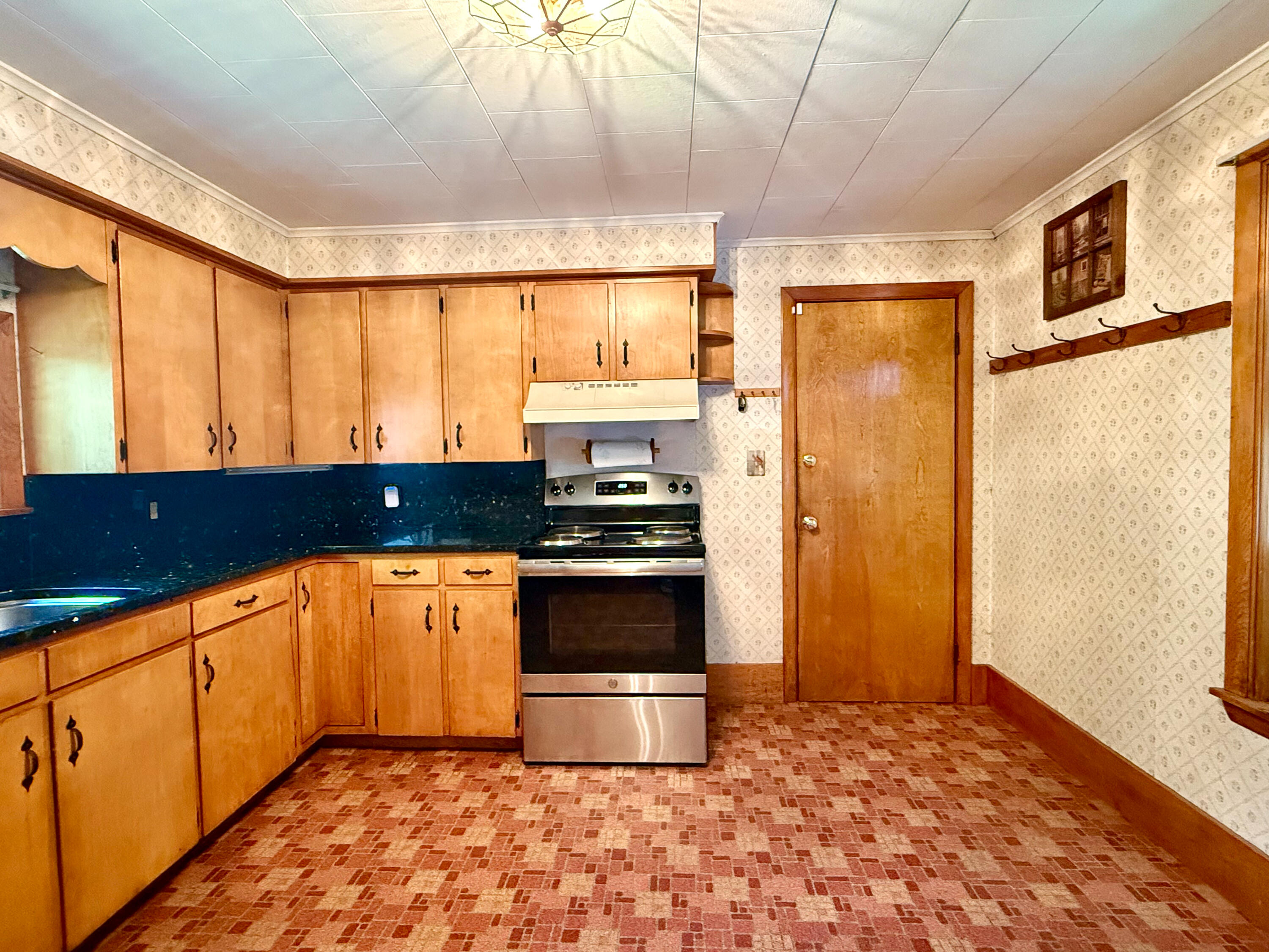 property viewer photo 10