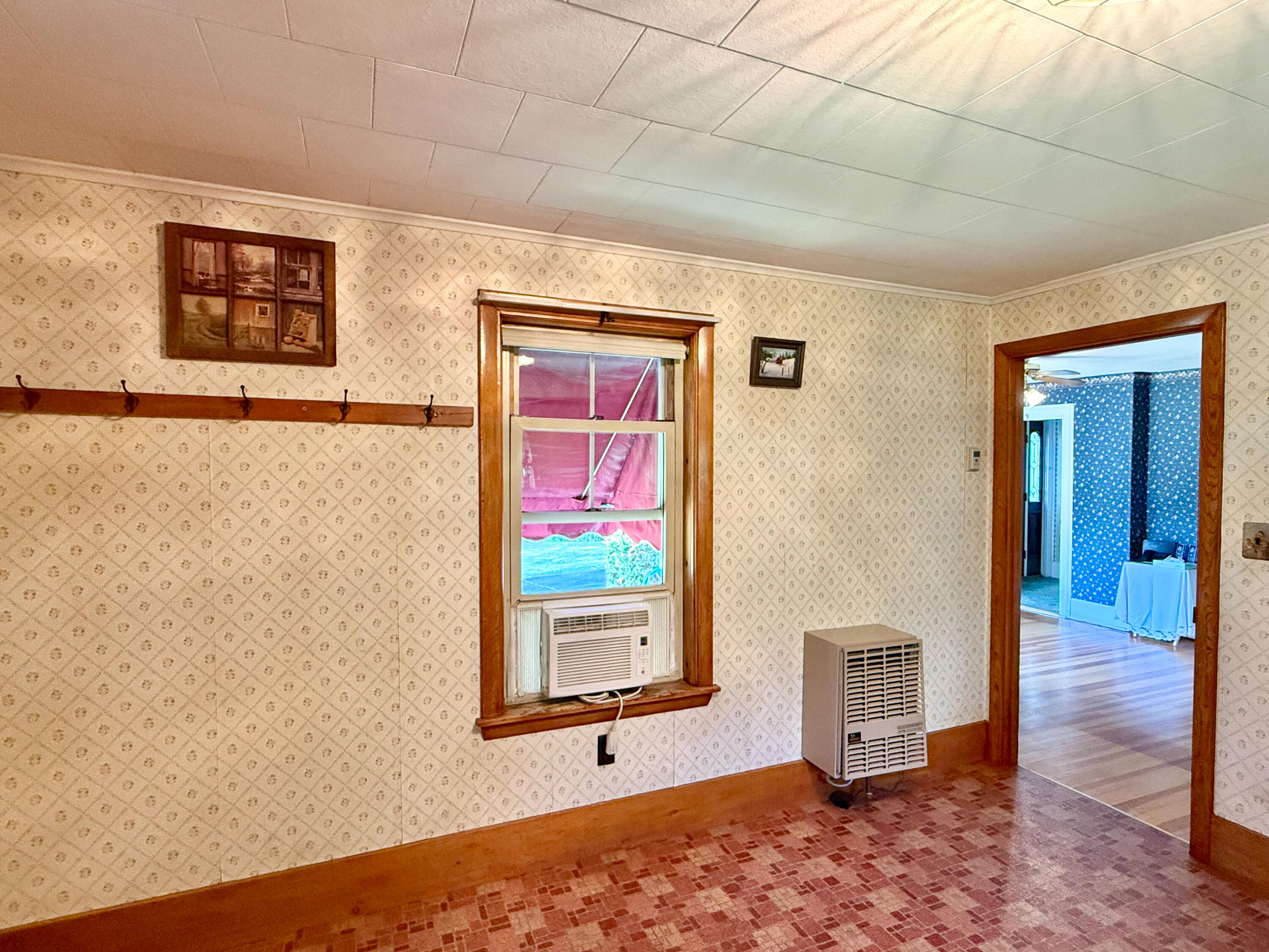 property viewer photo 11