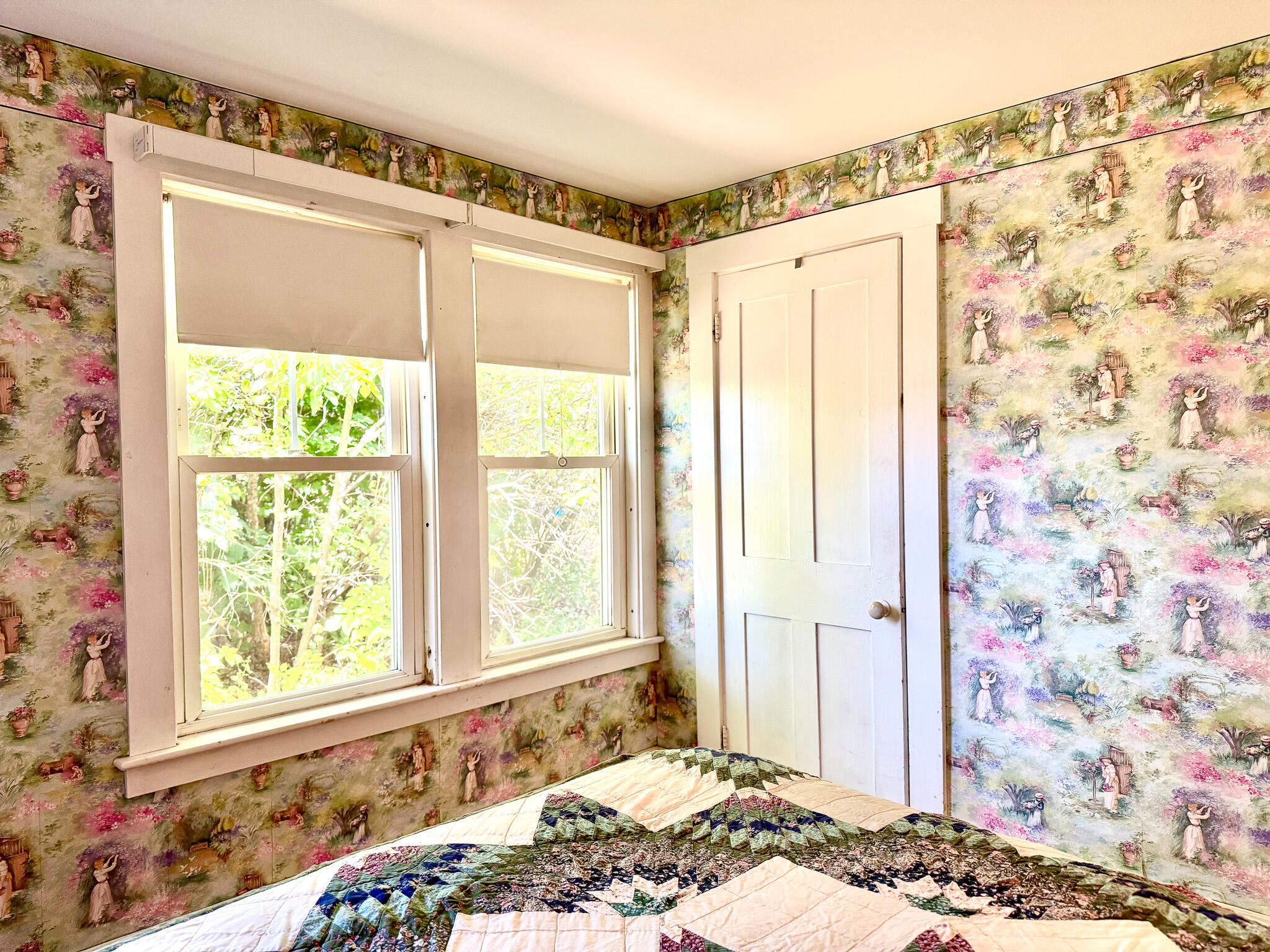 property viewer photo 24