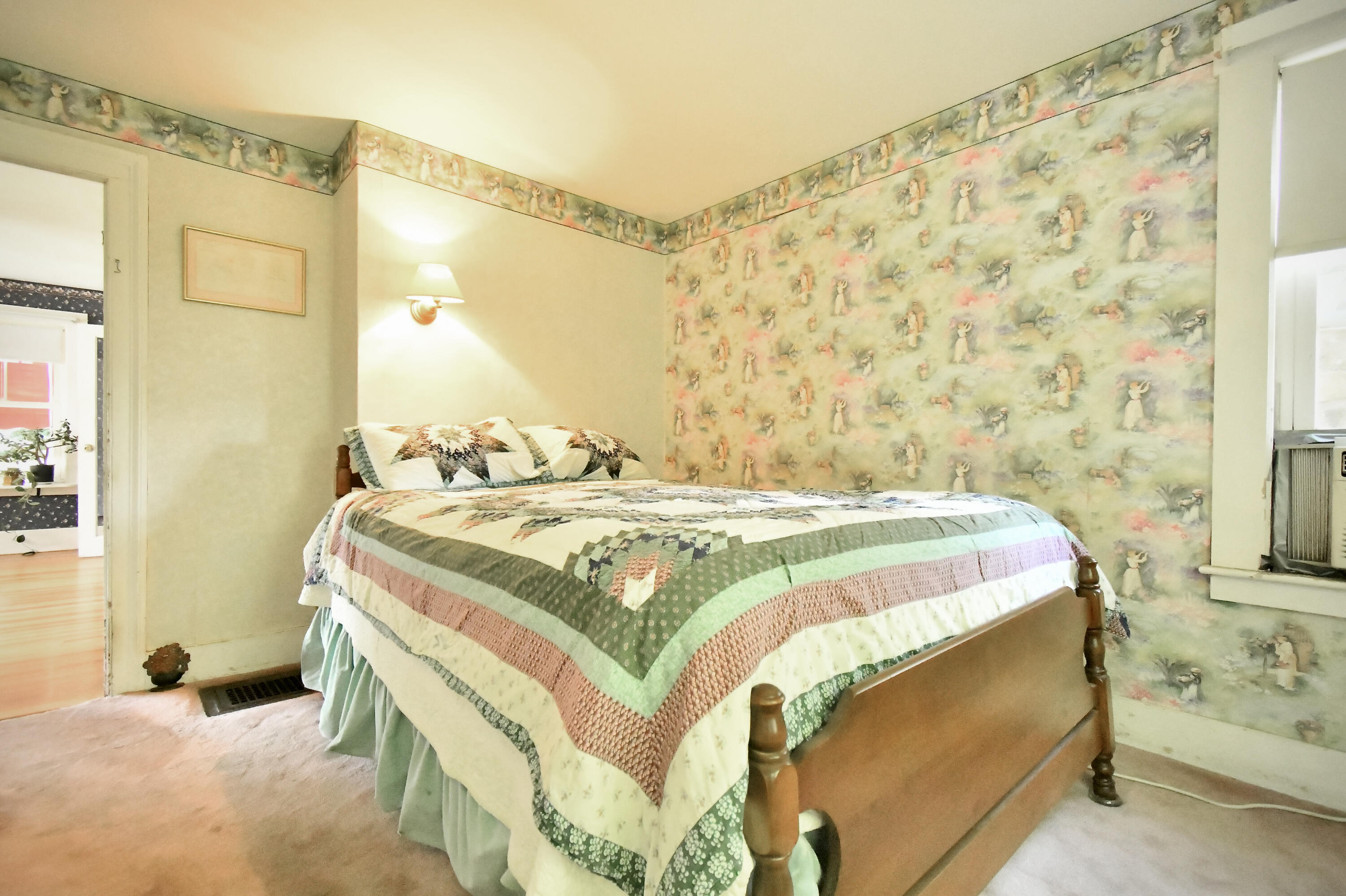 property viewer photo 25