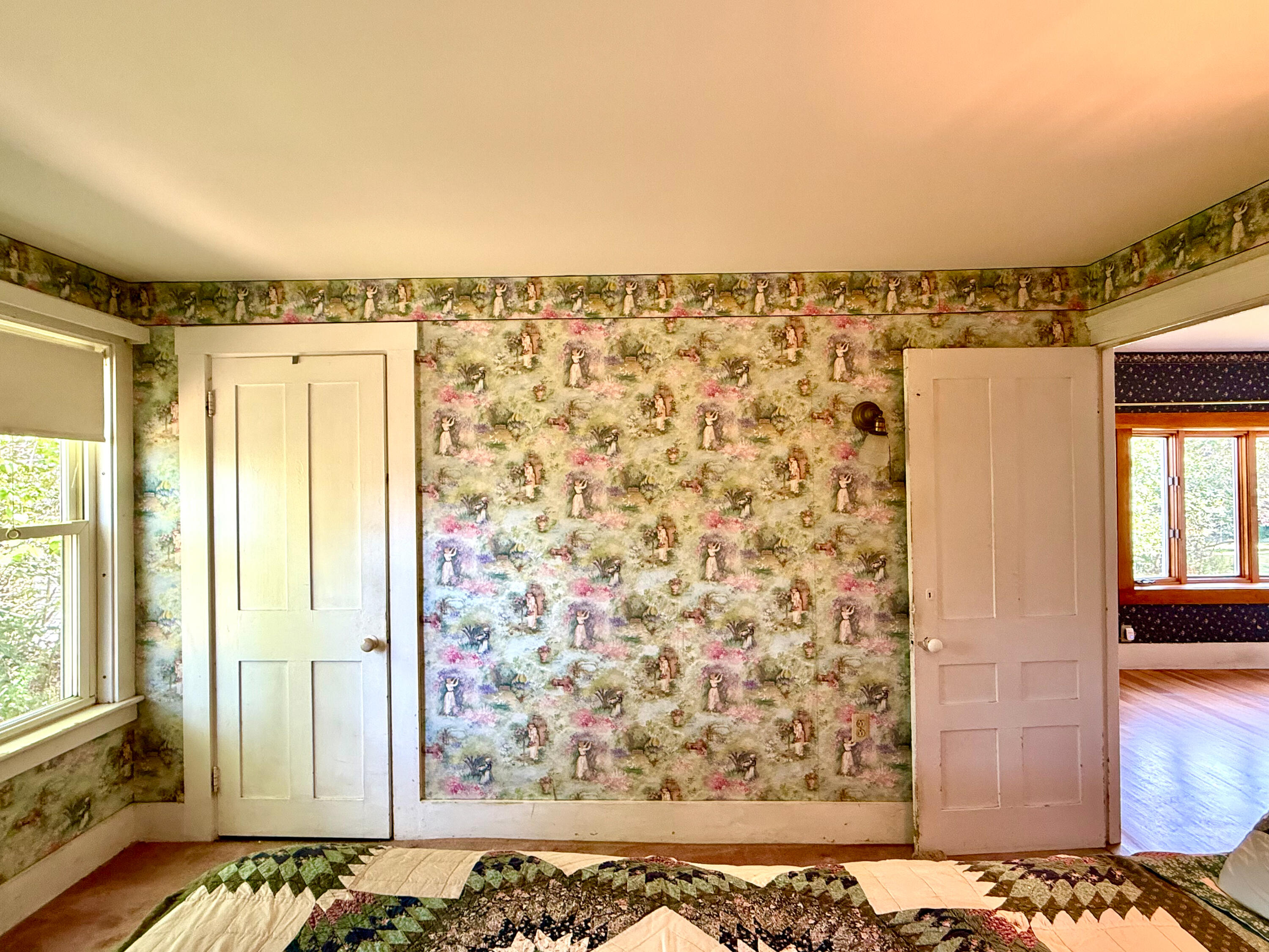 property viewer photo 26