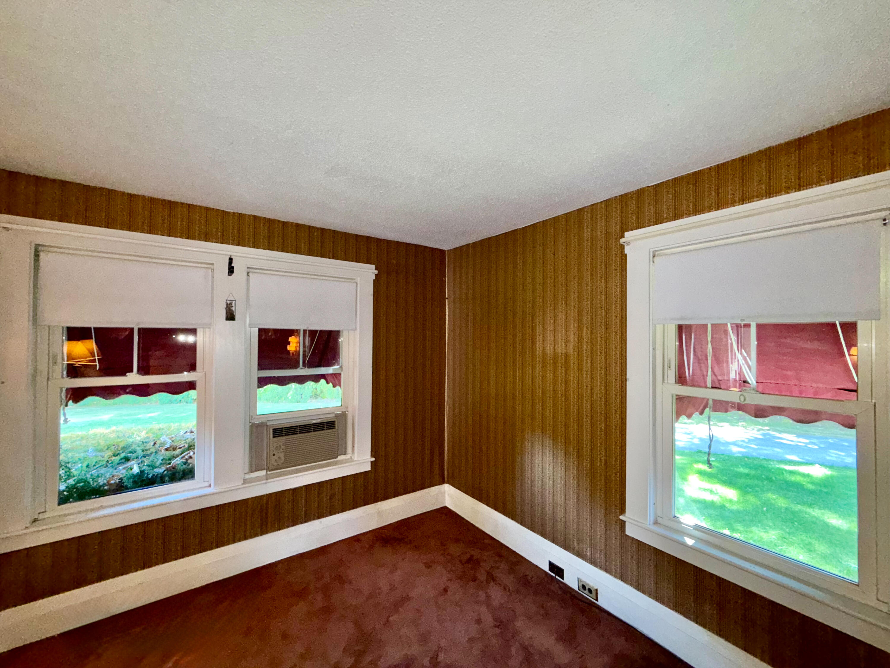 property viewer photo 33