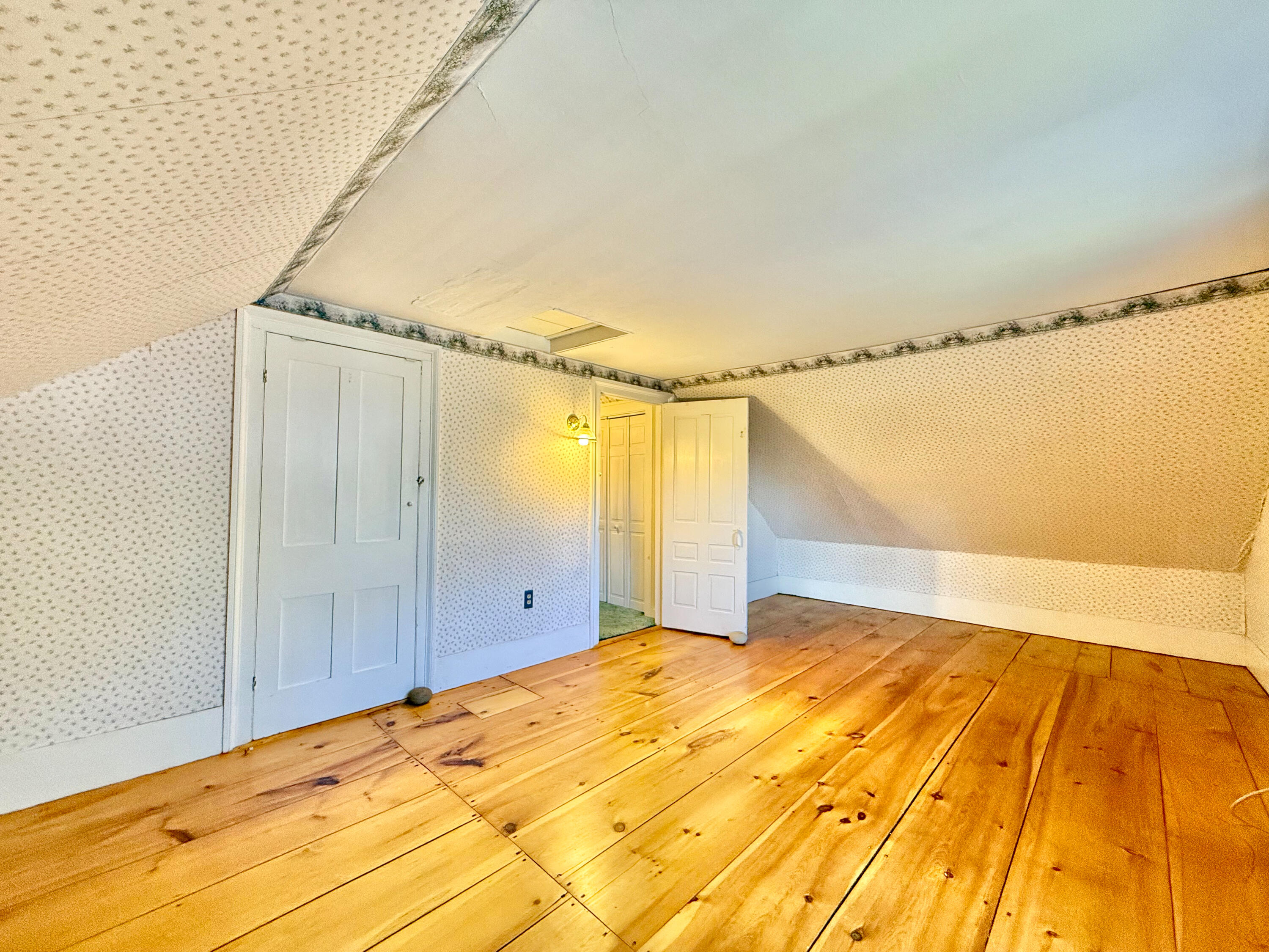 property viewer photo 37