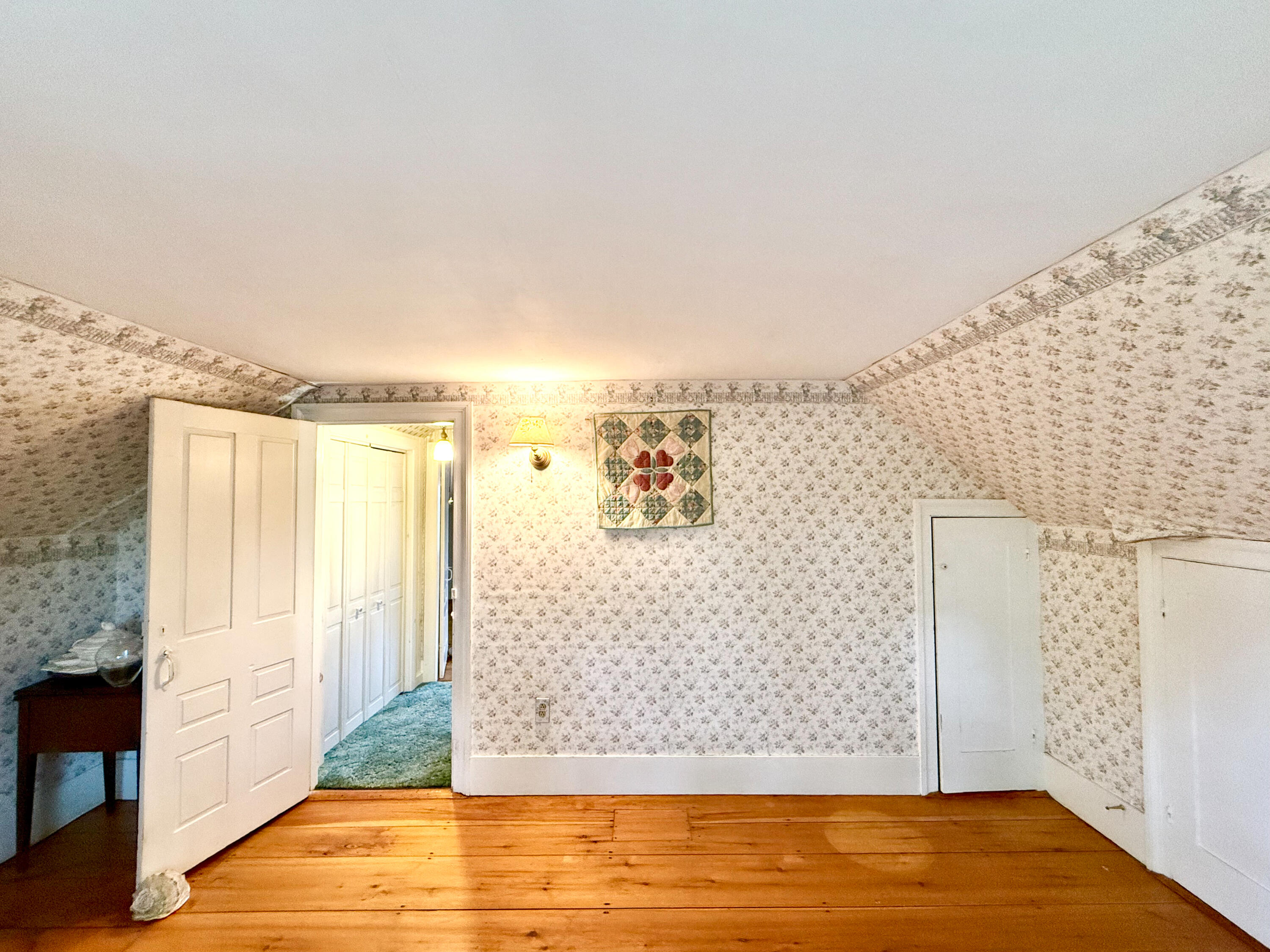 property viewer photo 38