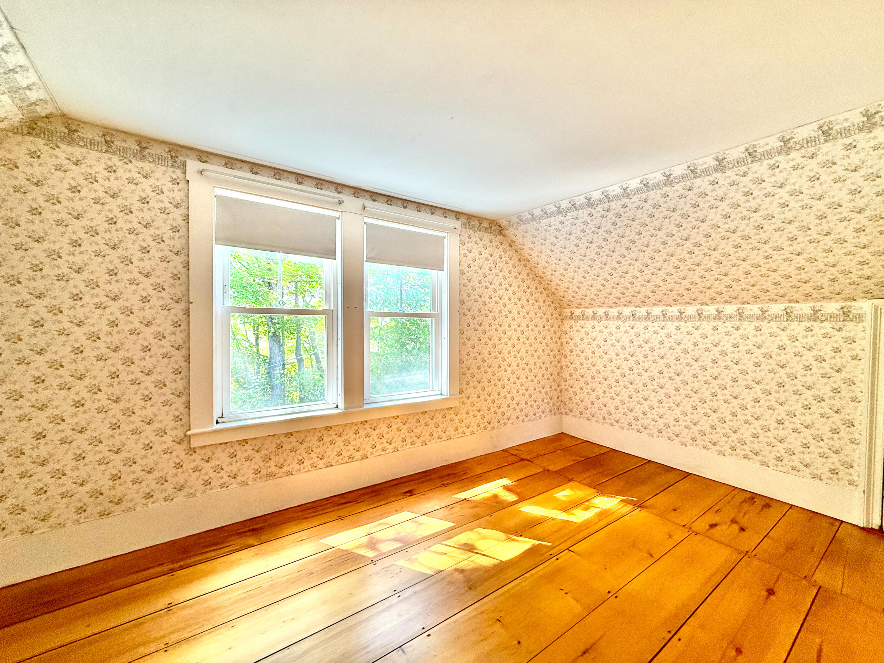 property viewer photo 40