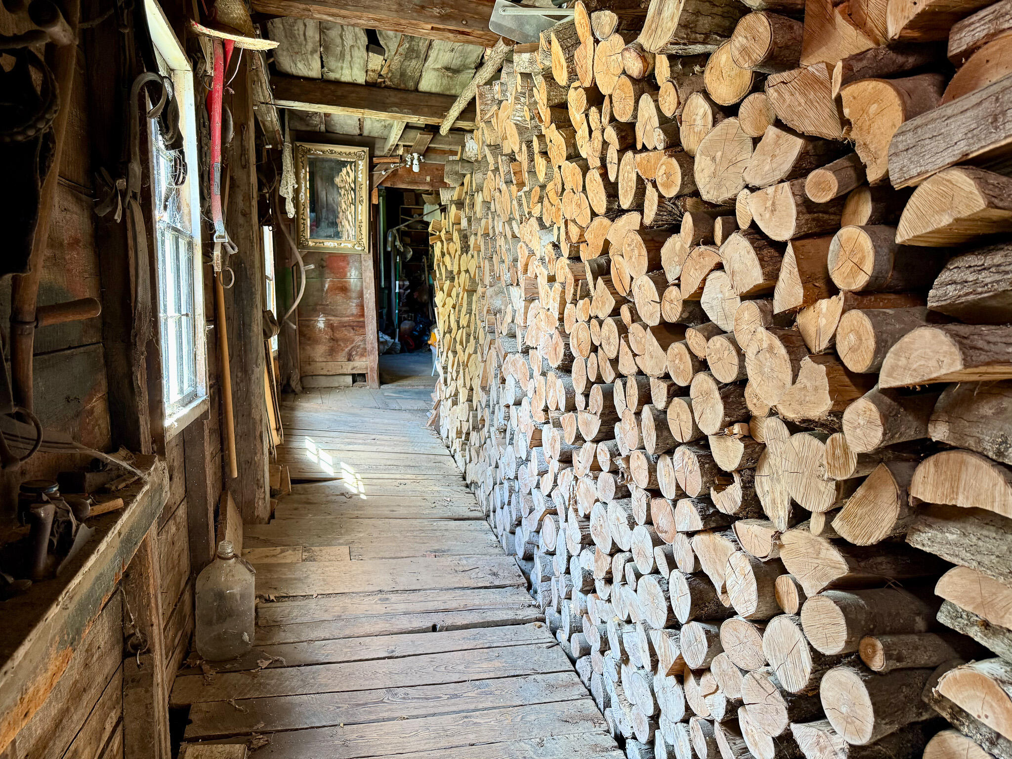 property viewer photo 43