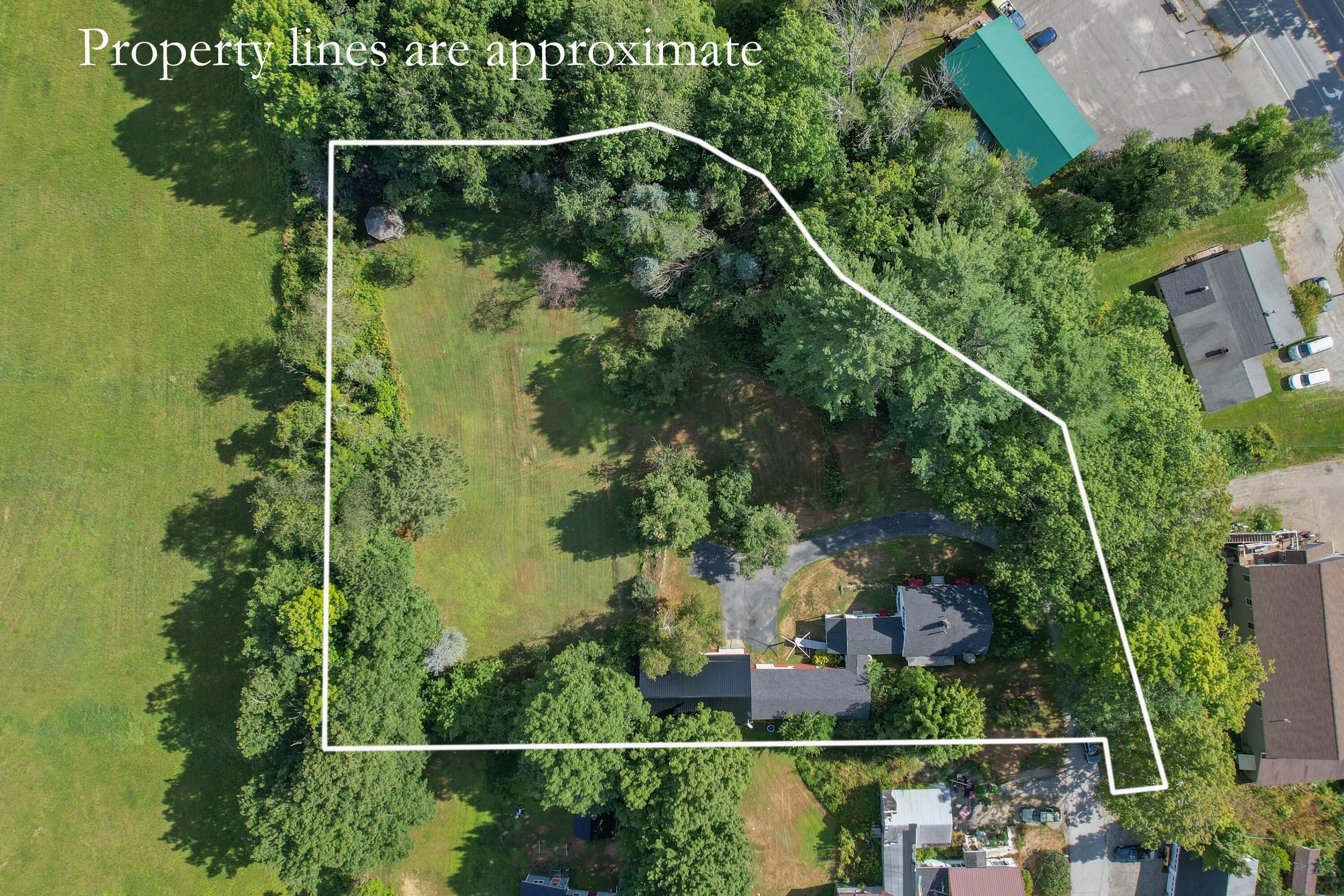 property viewer photo 44