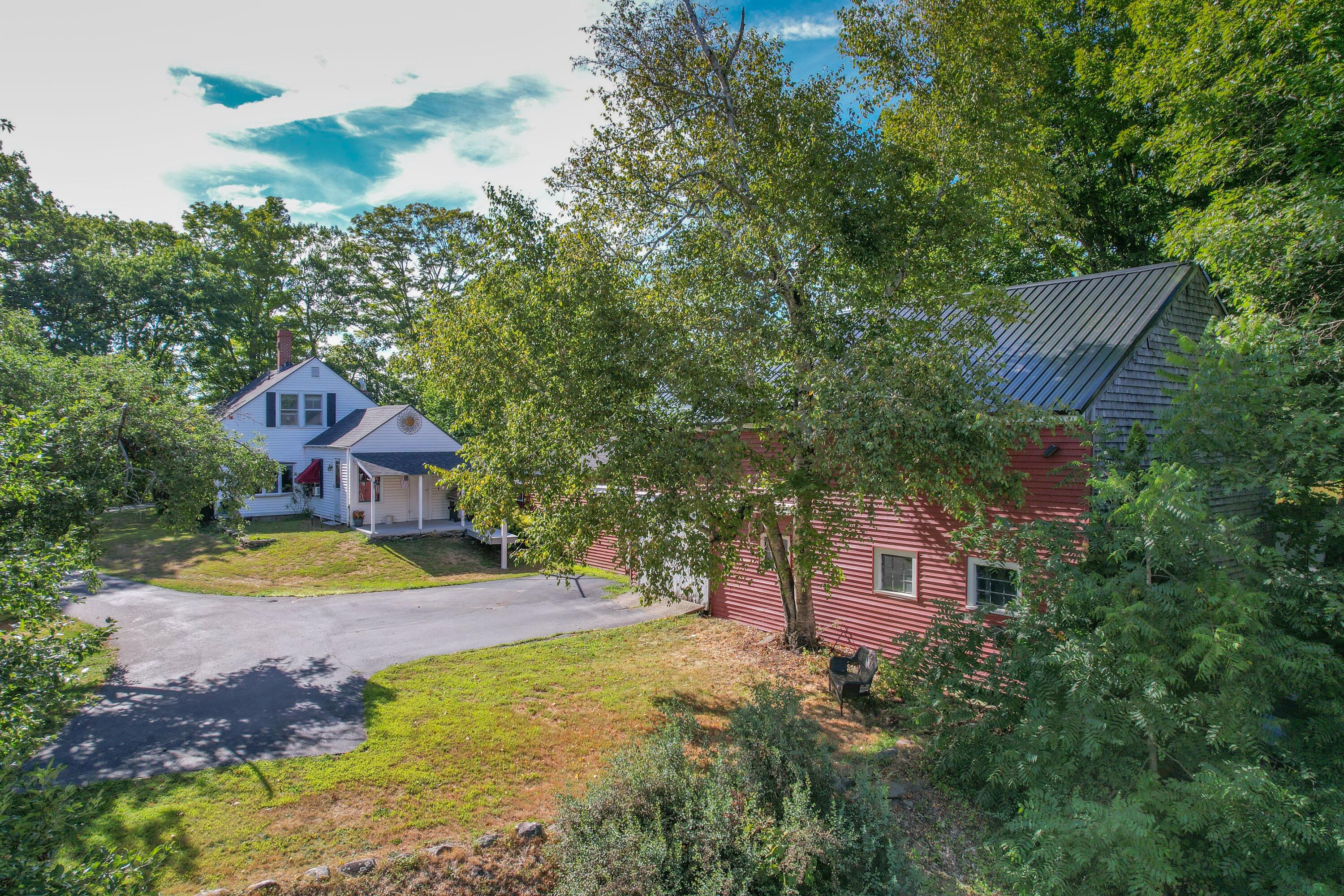 property viewer photo 60