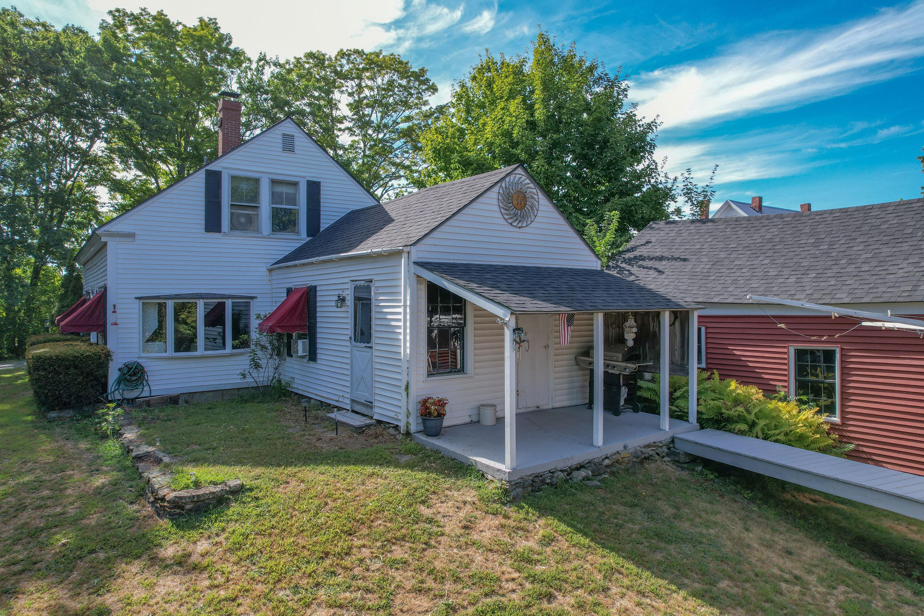 property viewer photo 65
