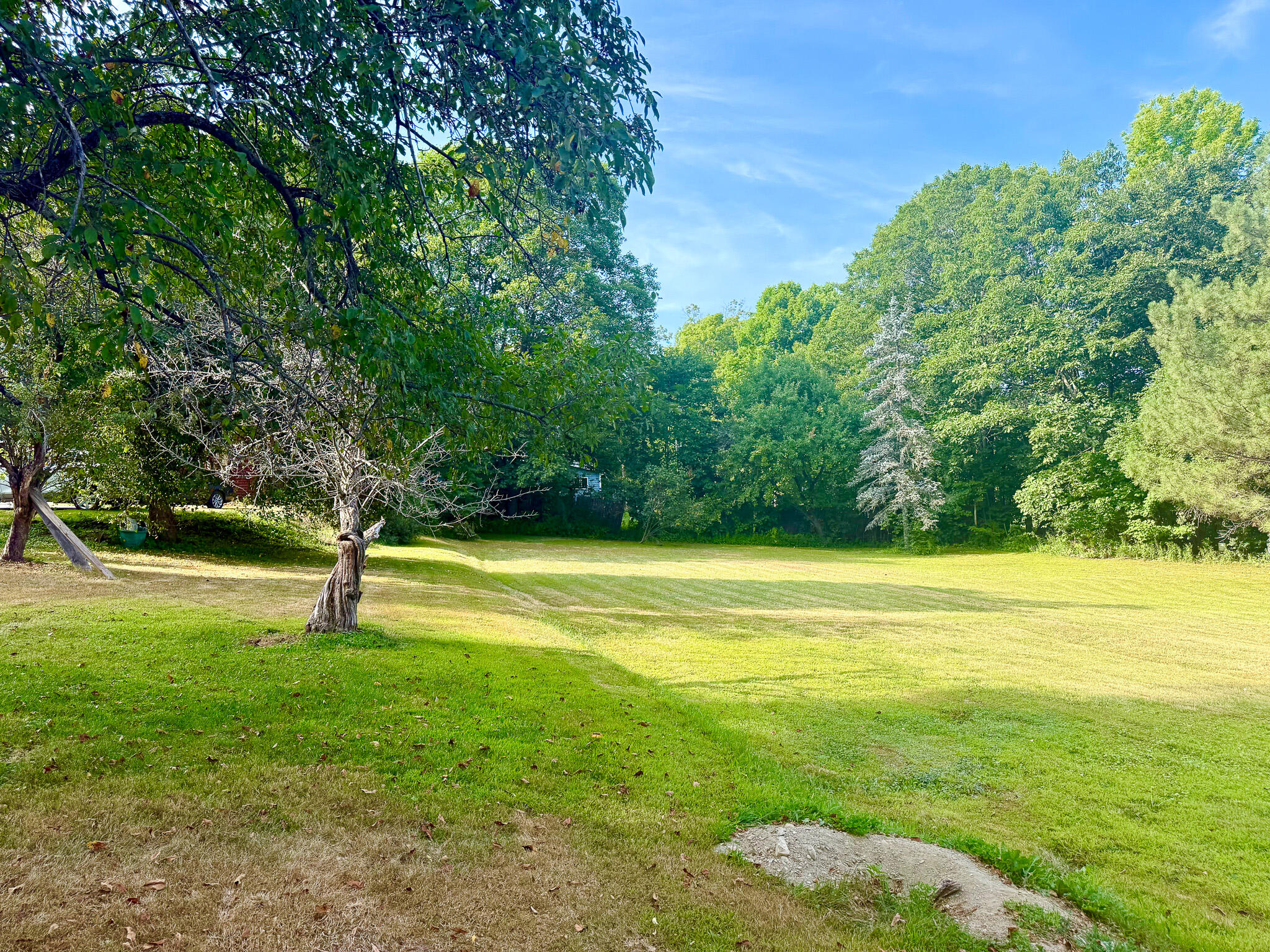 property viewer photo 67