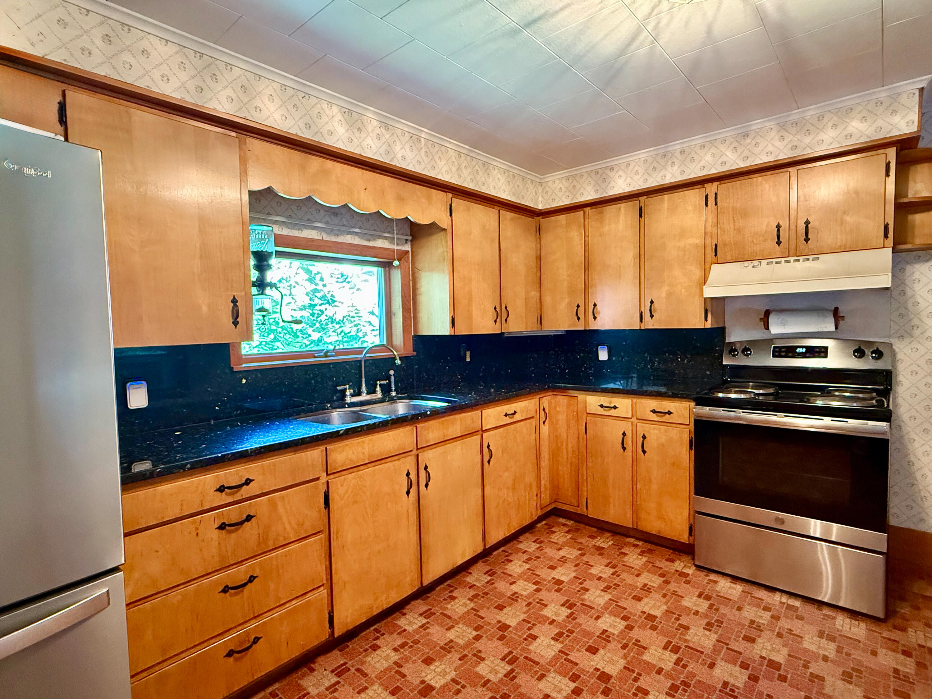 property viewer photo 7