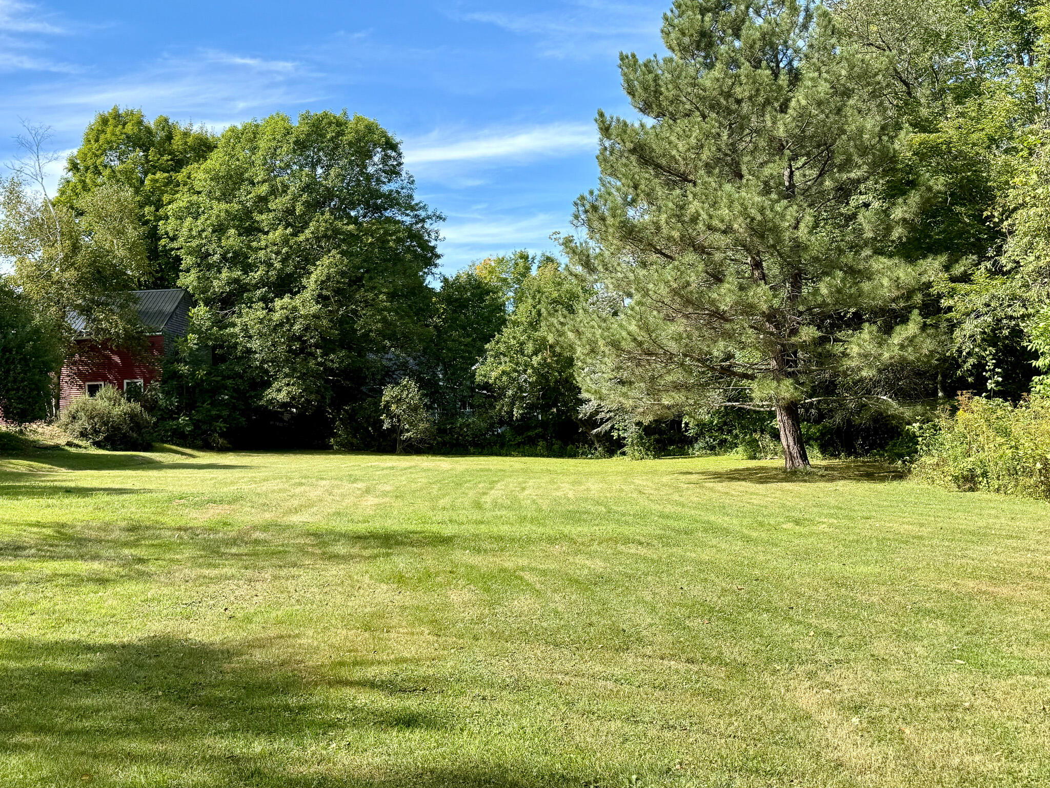 property viewer photo 71