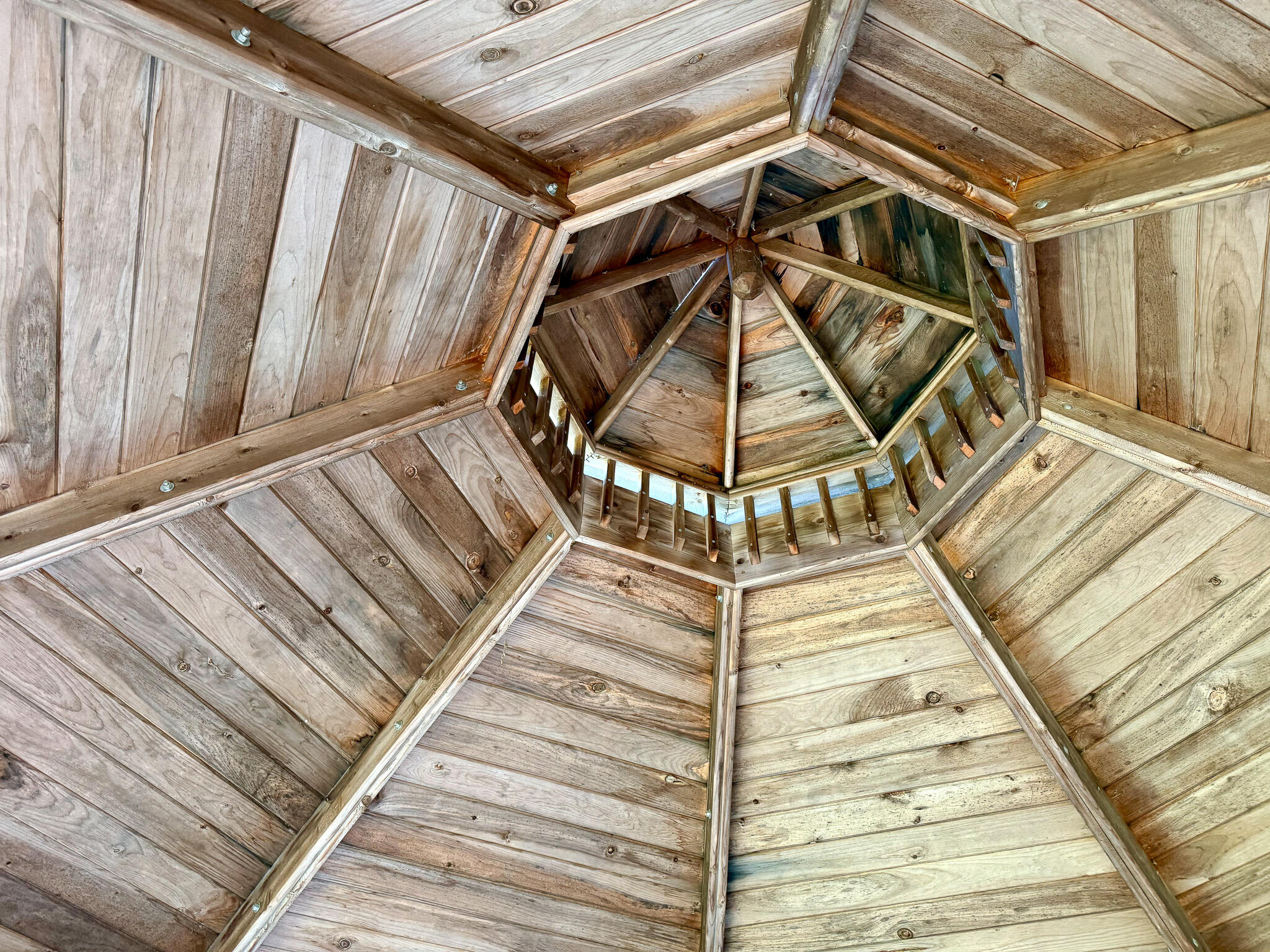 property viewer photo 75
