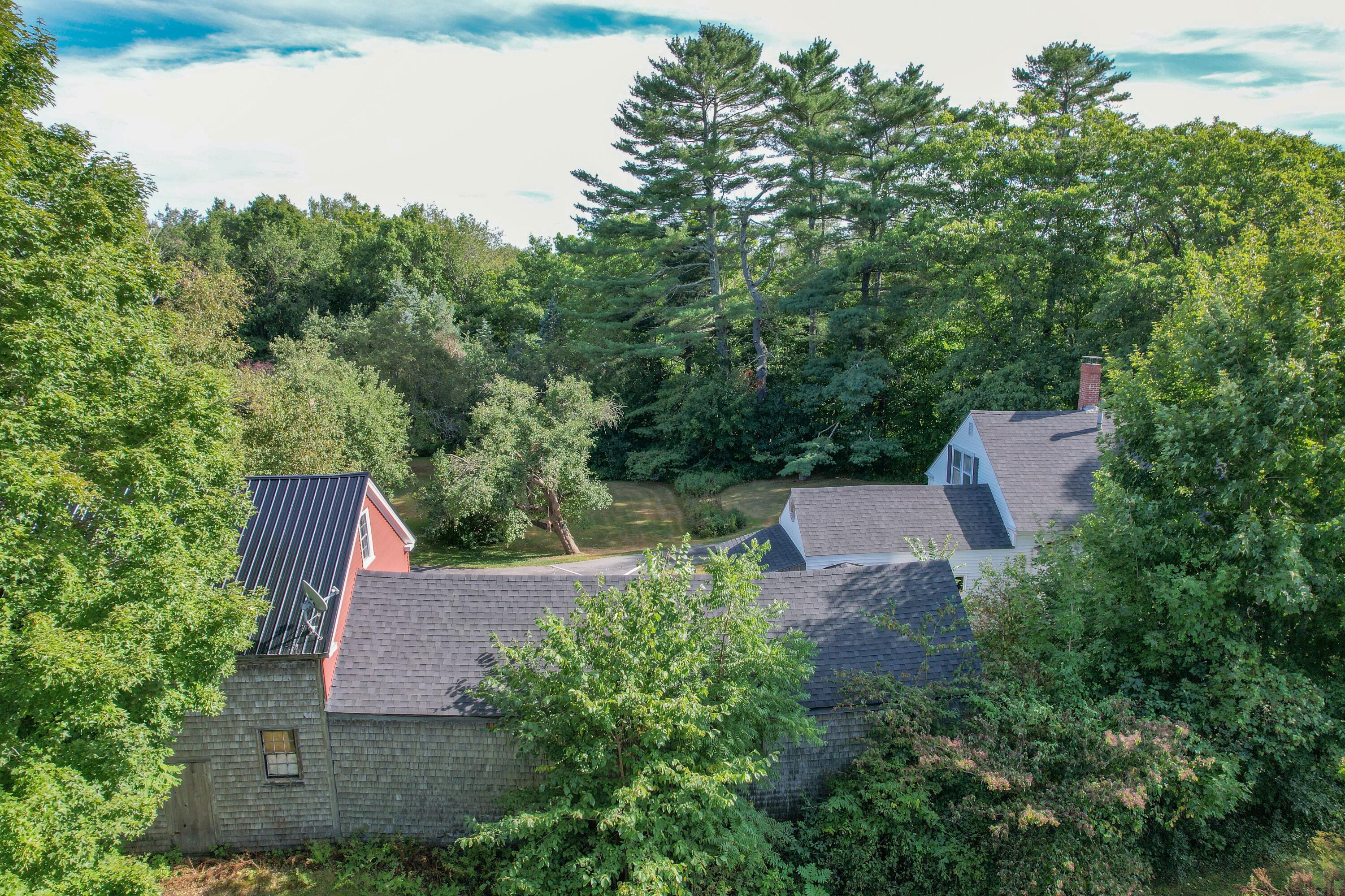 property viewer photo 76