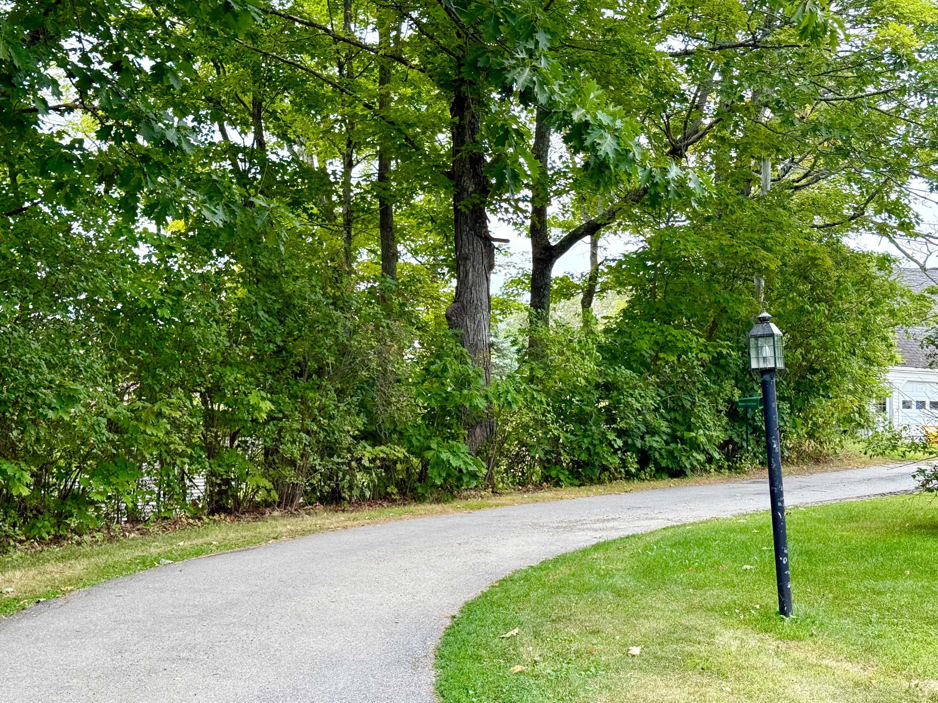 property viewer photo 79