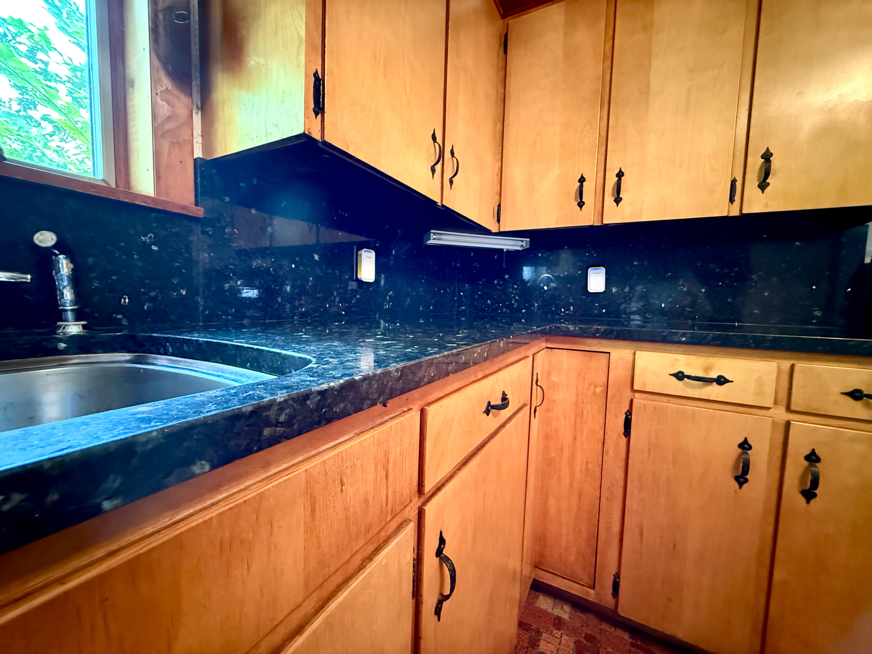 property viewer photo 8