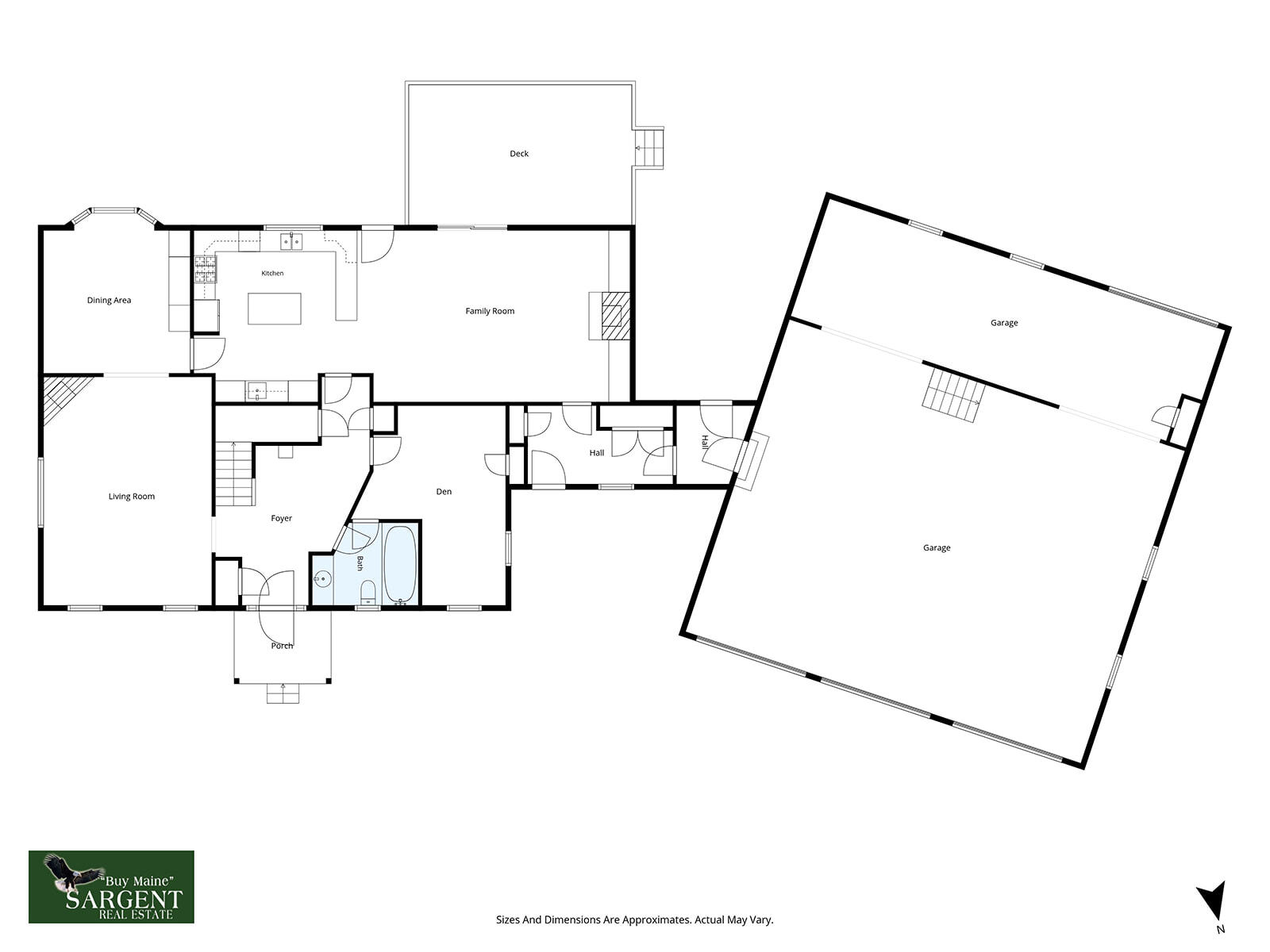 main property photo 102