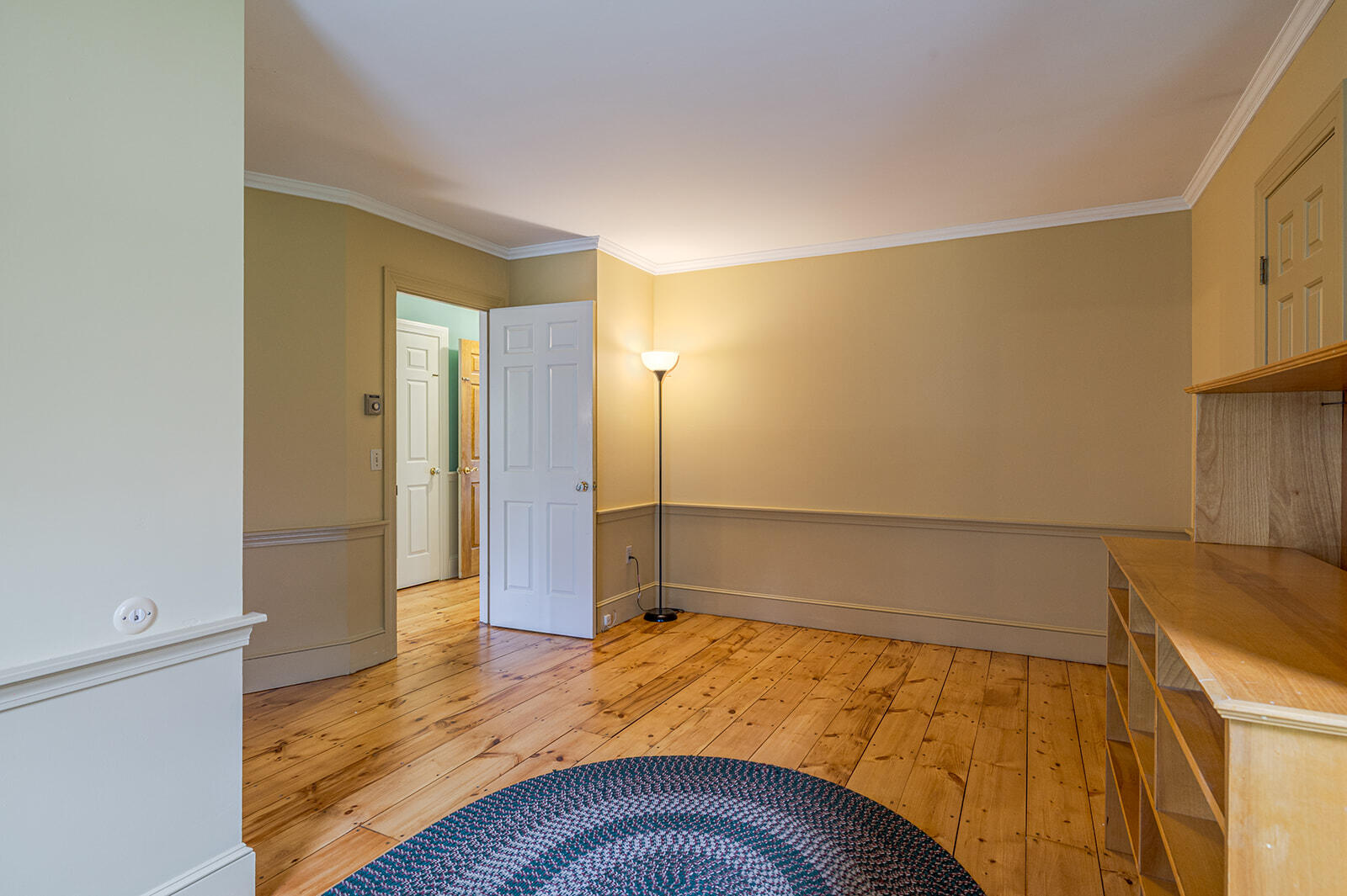 main property photo 42