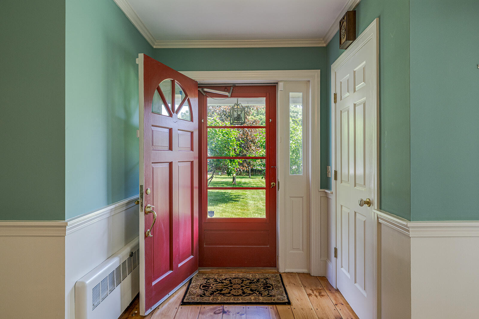 main property photo 56