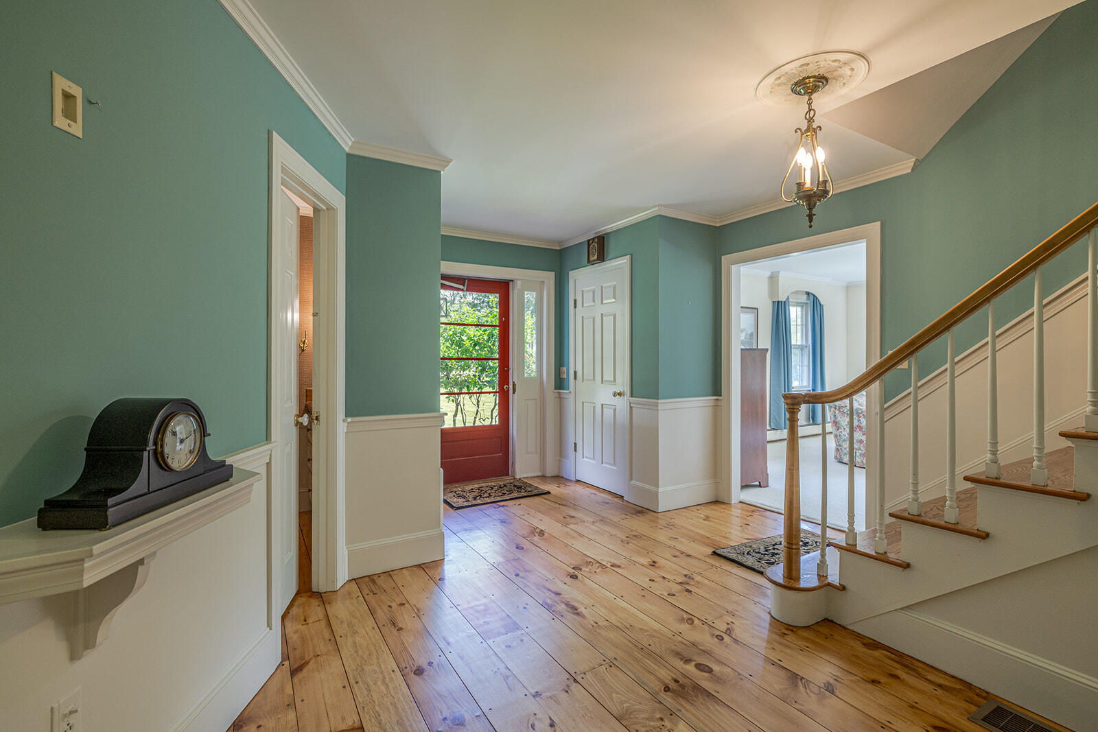 main property photo 57