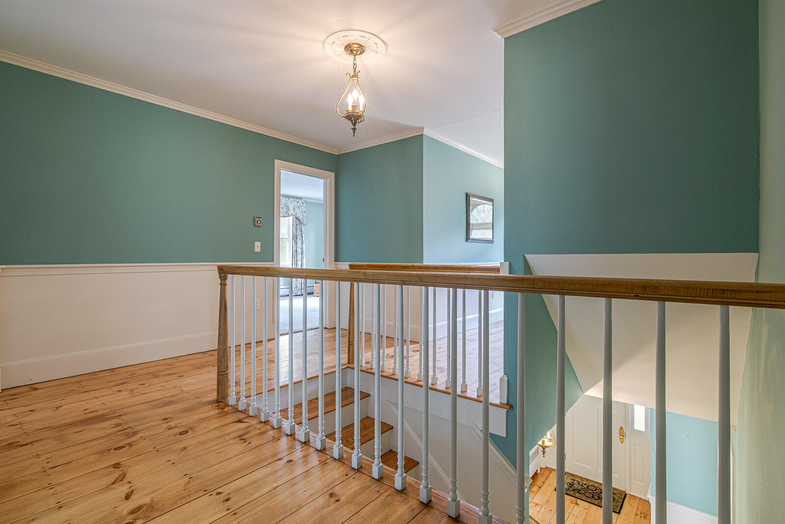main property photo 61